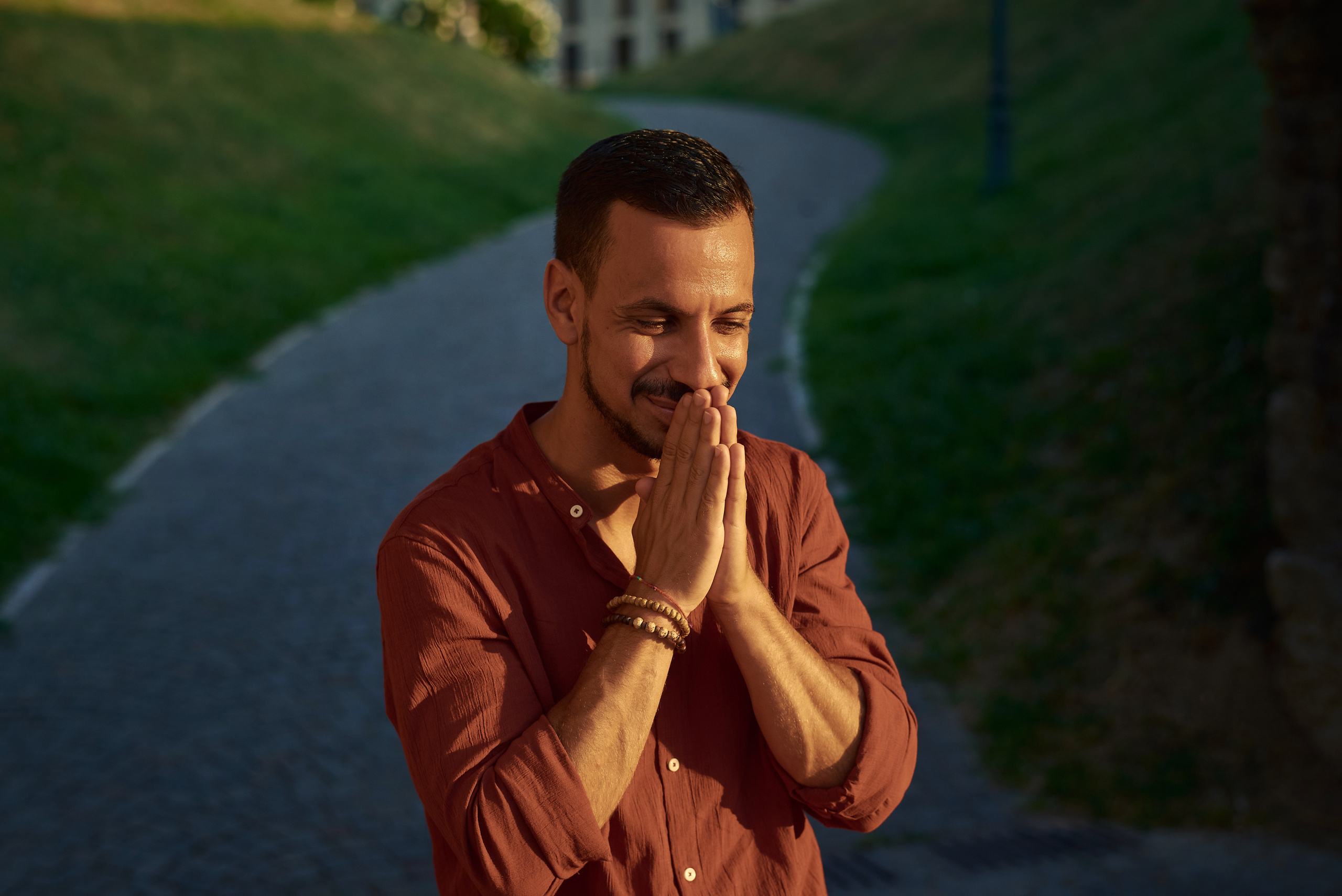 S+M | Fotografo di coppia a Peschiera del Garda