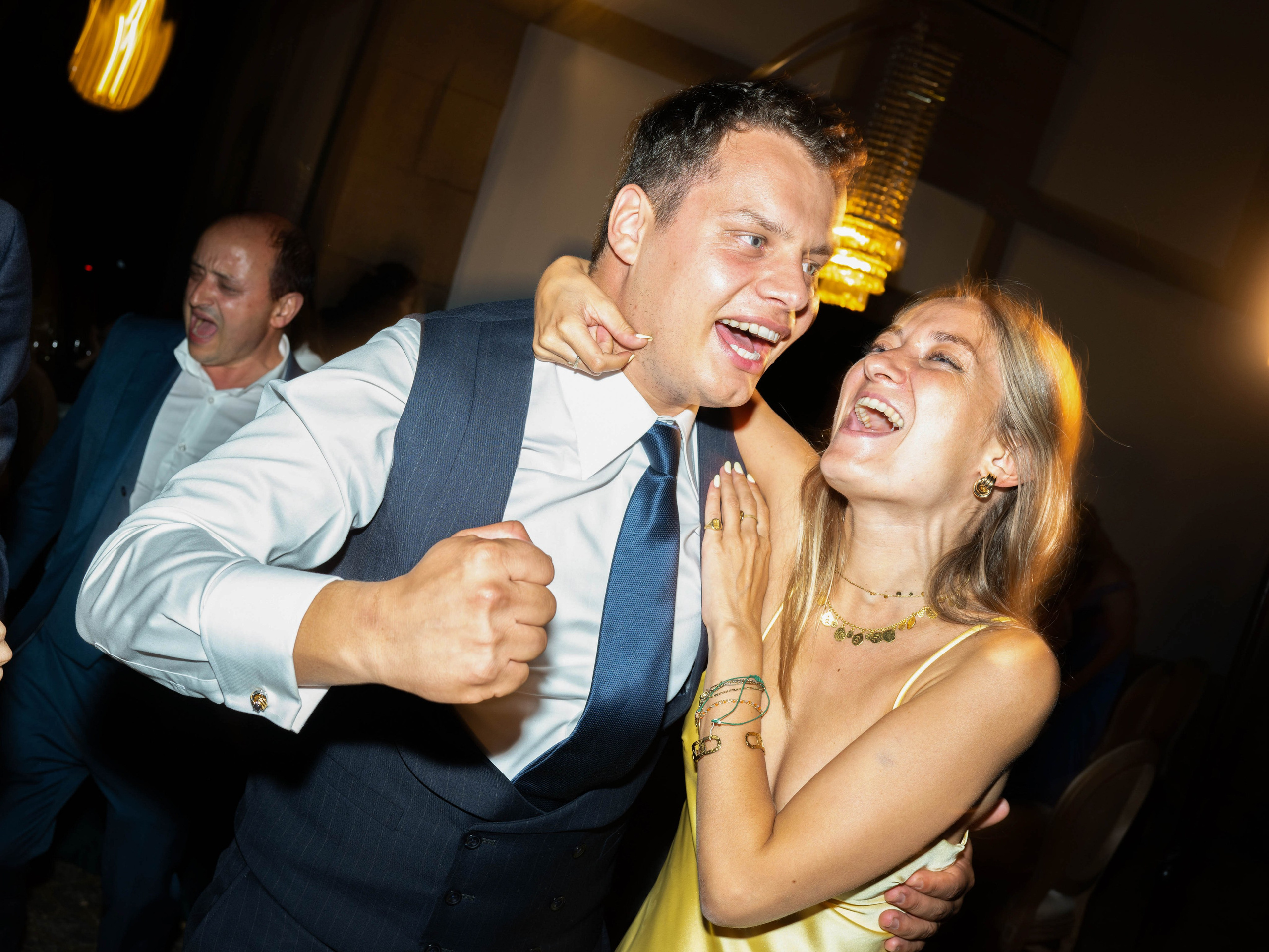 Braga Wedding Photographer | Fica. Portugal Wedding Photographer | Fica