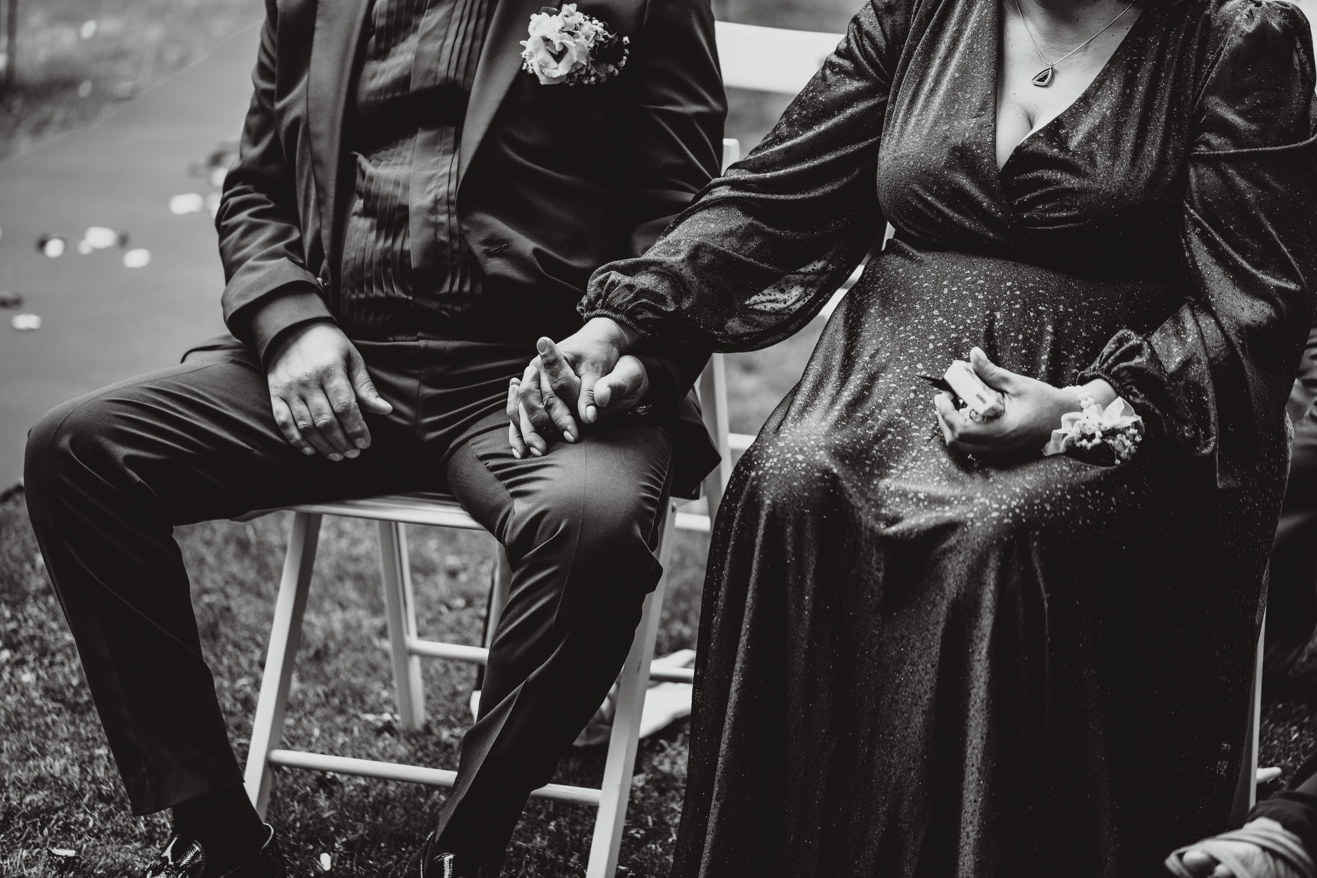 Portfolio photographe mariage Belgique – Stefan Bogdan. Photographe de mariage région de Liège Stefan Bogdan