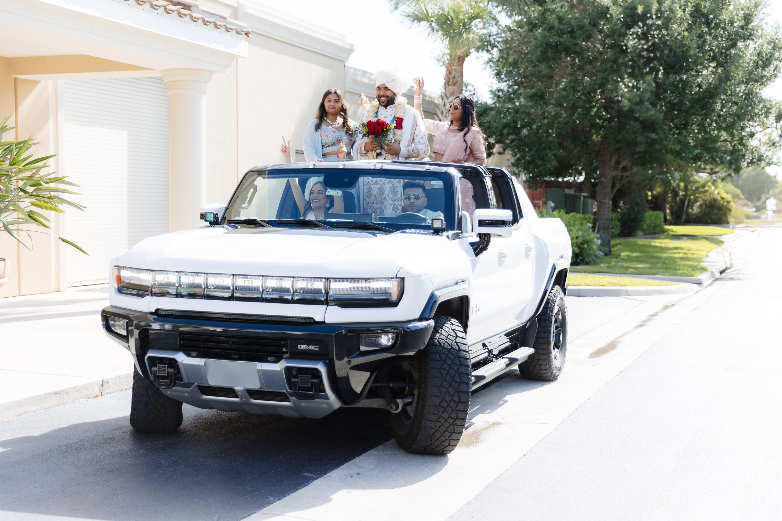 A Sacred Hindu Celebration of Love, Ritual, and Tradition. YES I DO PRODUCTION — Wedding photography&videography