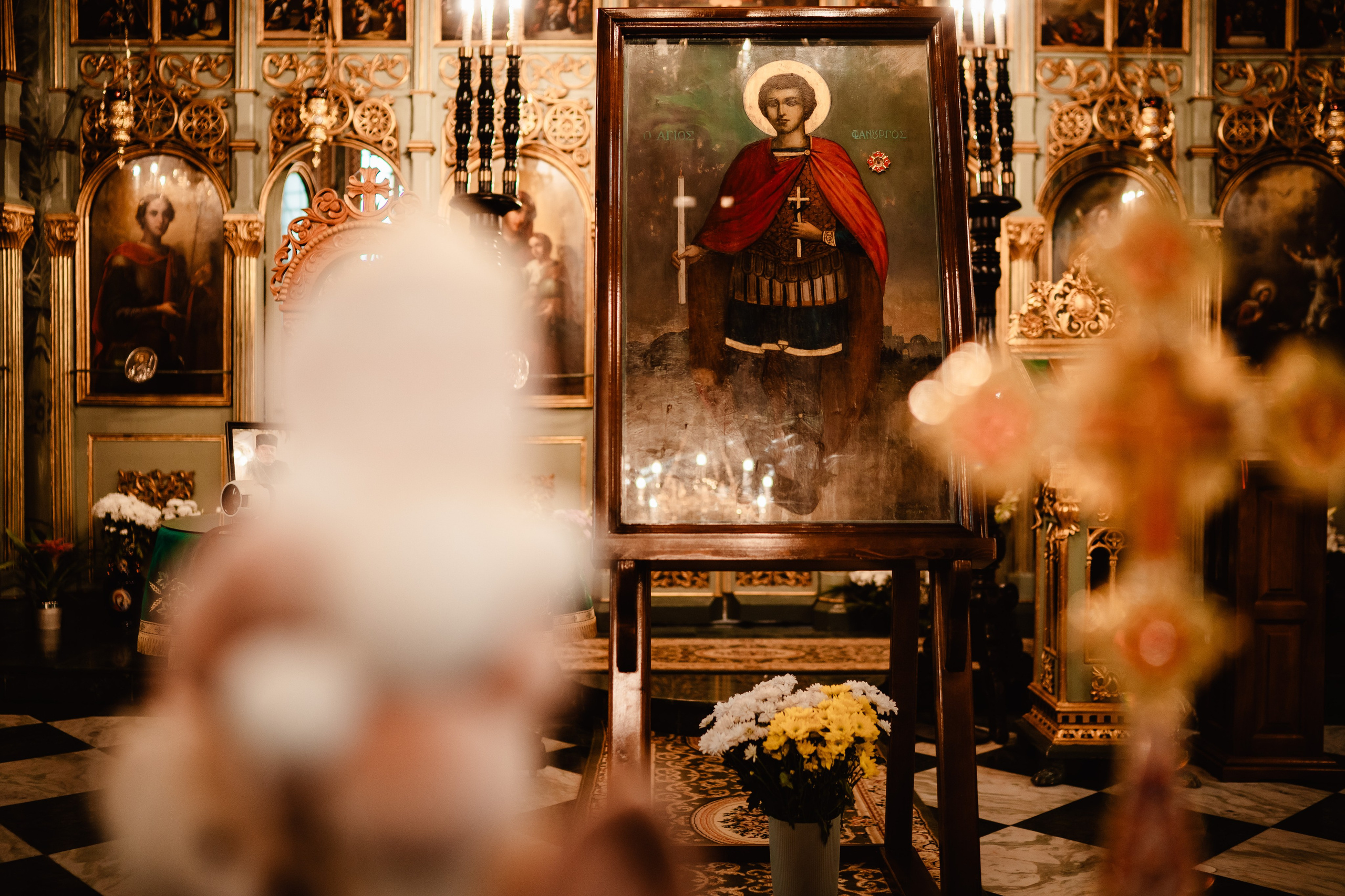 Teodora Maria. Fotograf nunta si evenimente Giurgiu