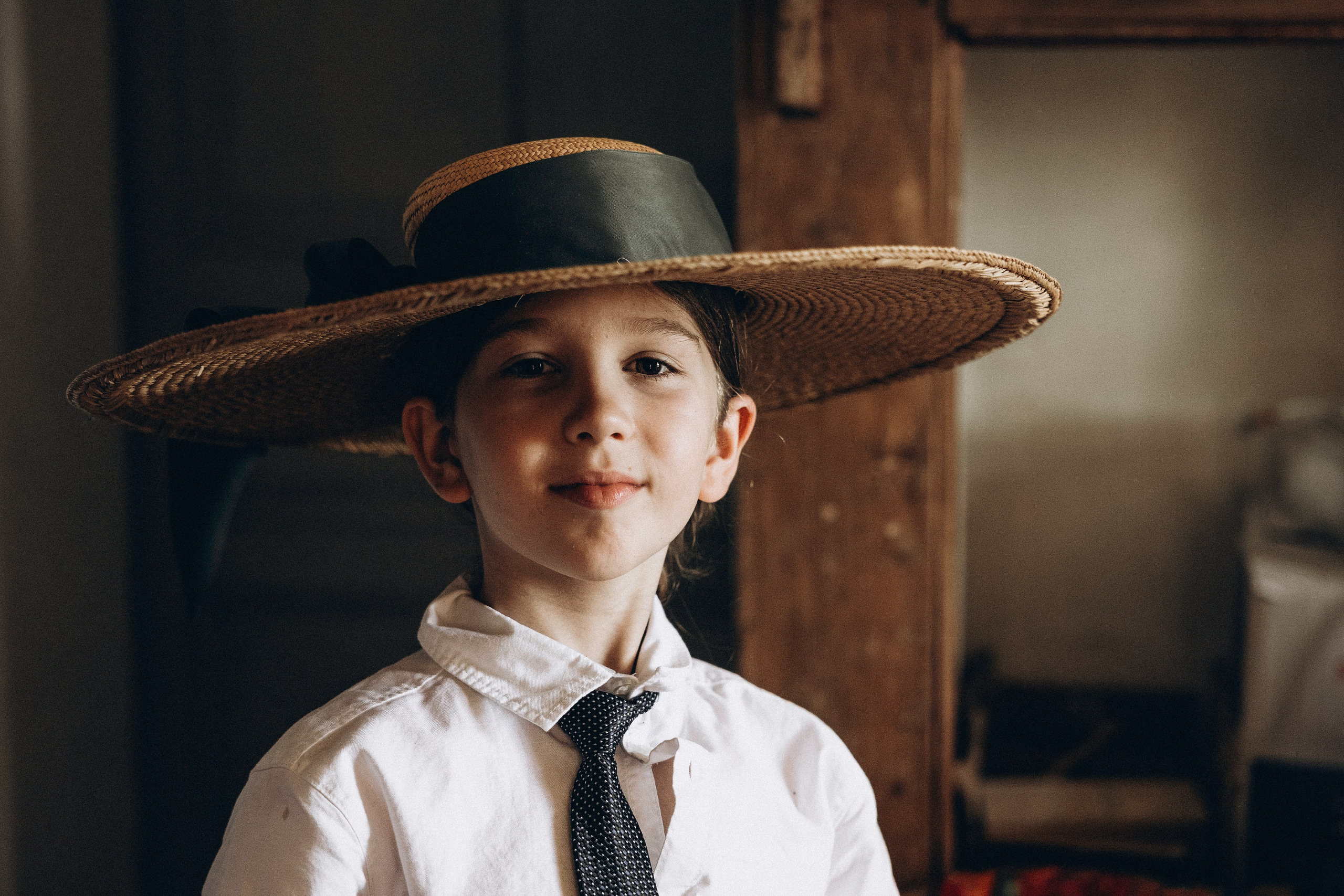 Wedding photo session in South of France. Eugénie Smirnova — your photographer in Toulouse and southwest France