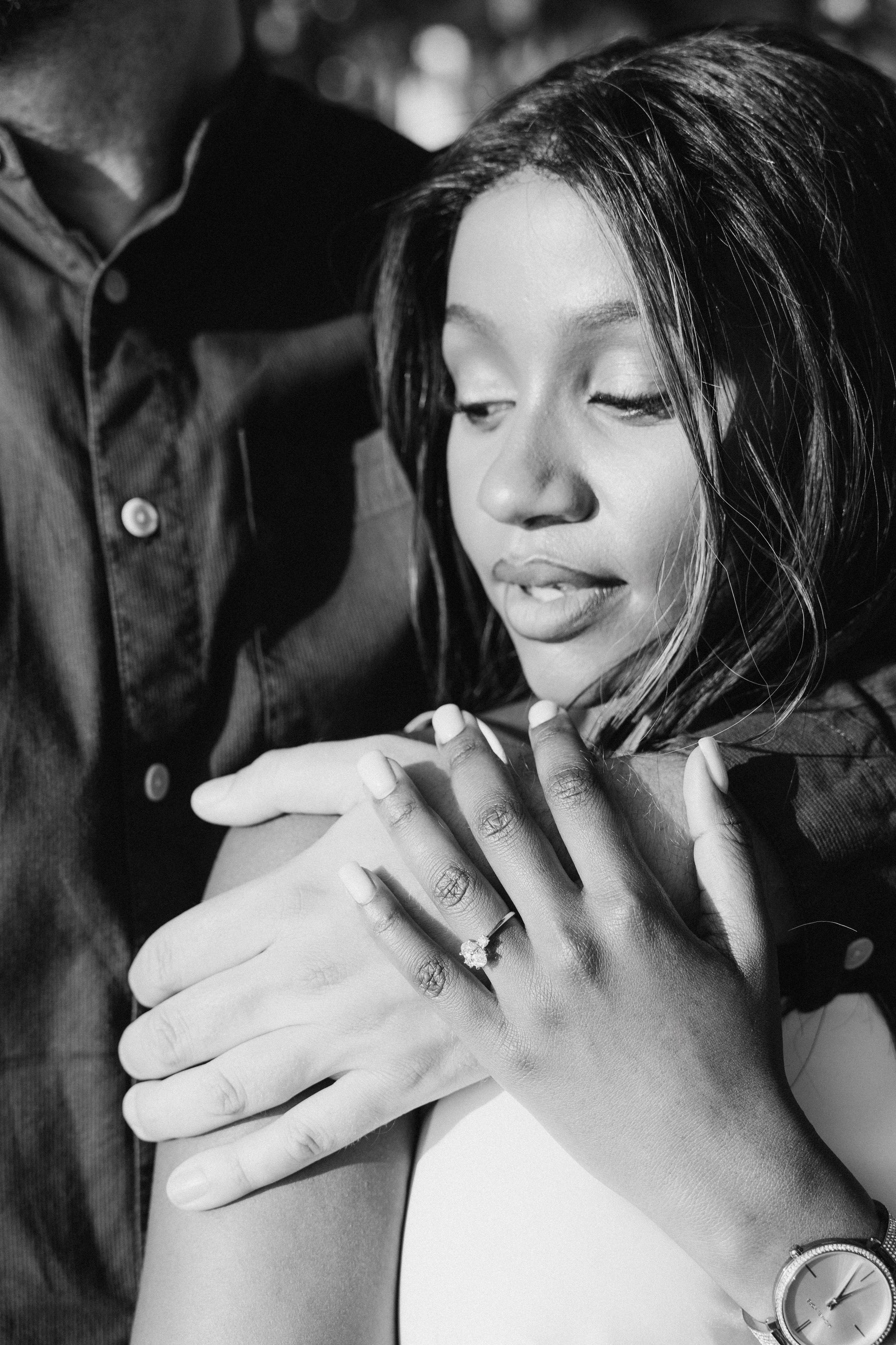 Engagement loves tory photoshoot in Toulouse. Anah & Andrew. Евгения Смирнова — Ваш фотограф в Тулузе и на юго-западе Франции