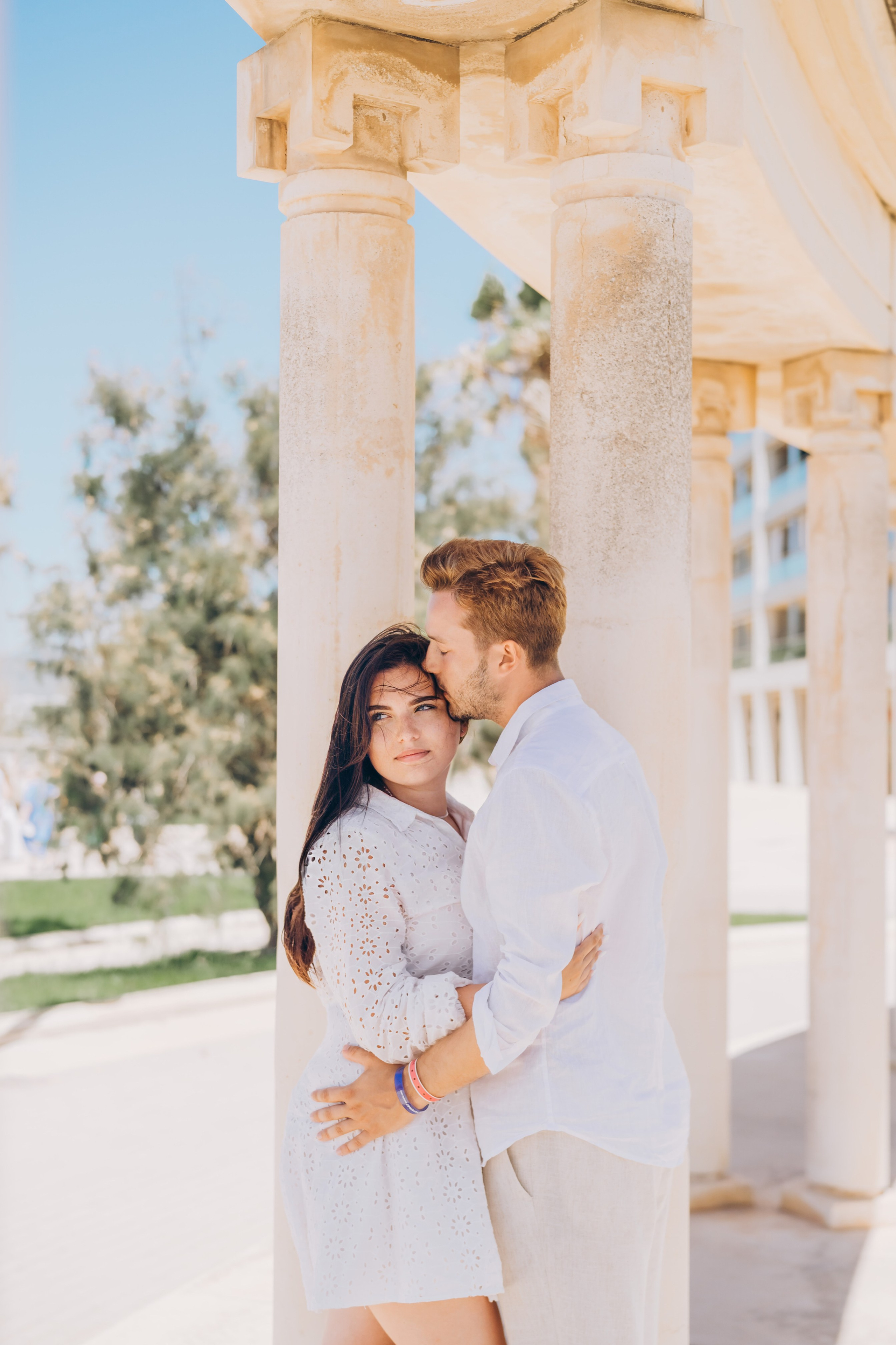 YES!. Photographer in Mallorca