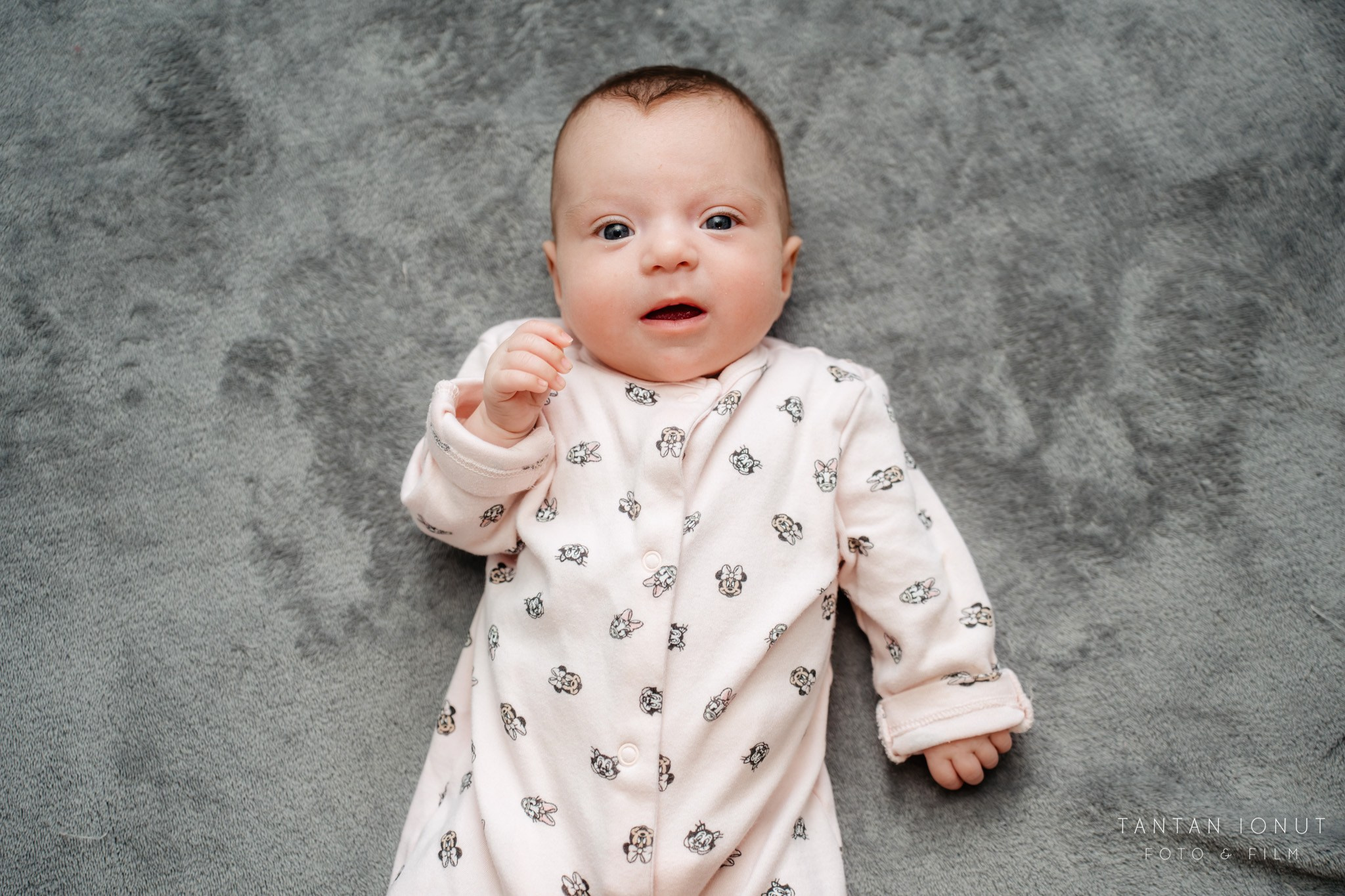 ANNA — VICTORIA. TANTAN IONUT FOTO & FILM