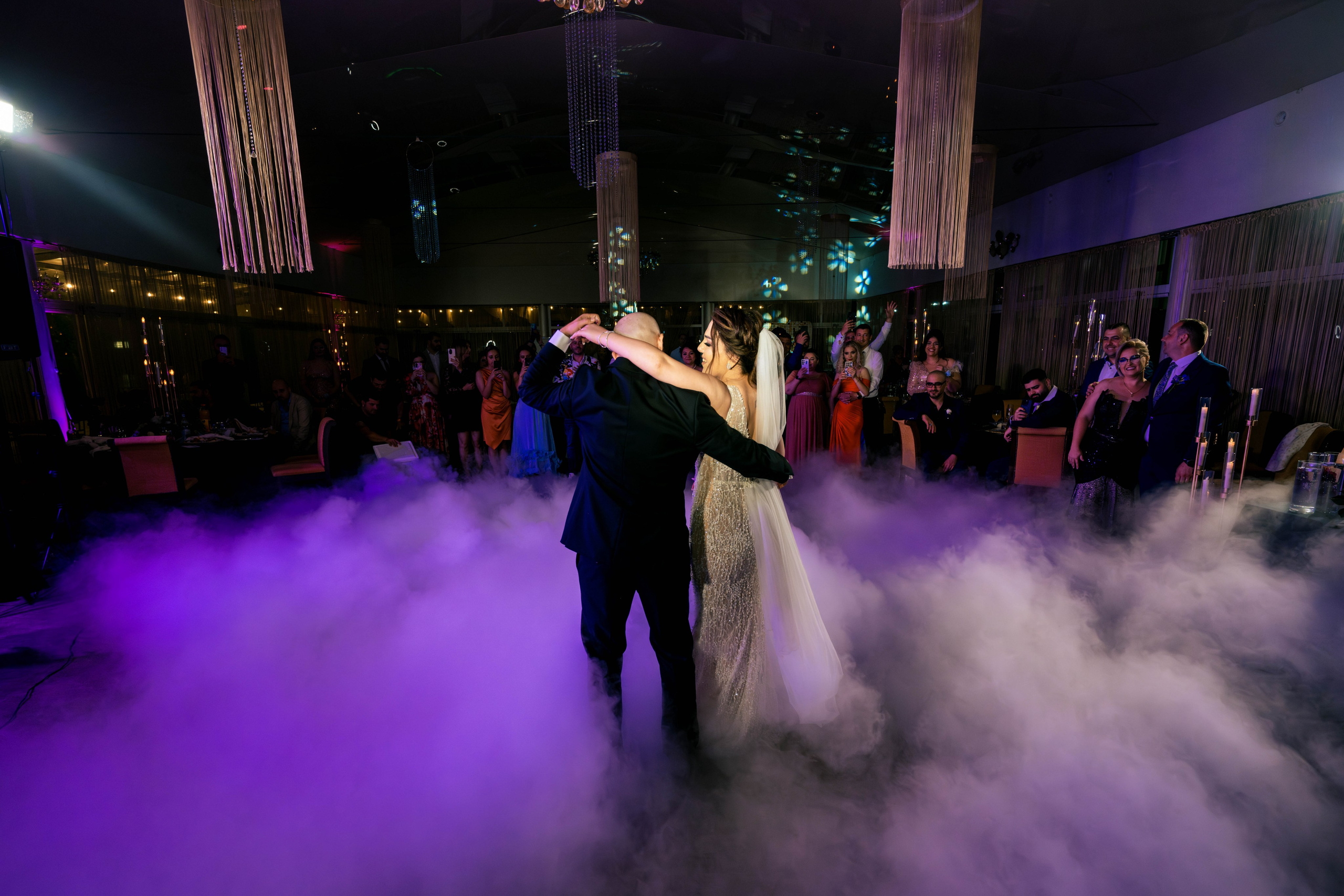 Crina & Cătălin. Fotograf nunta si evenimente Giurgiu