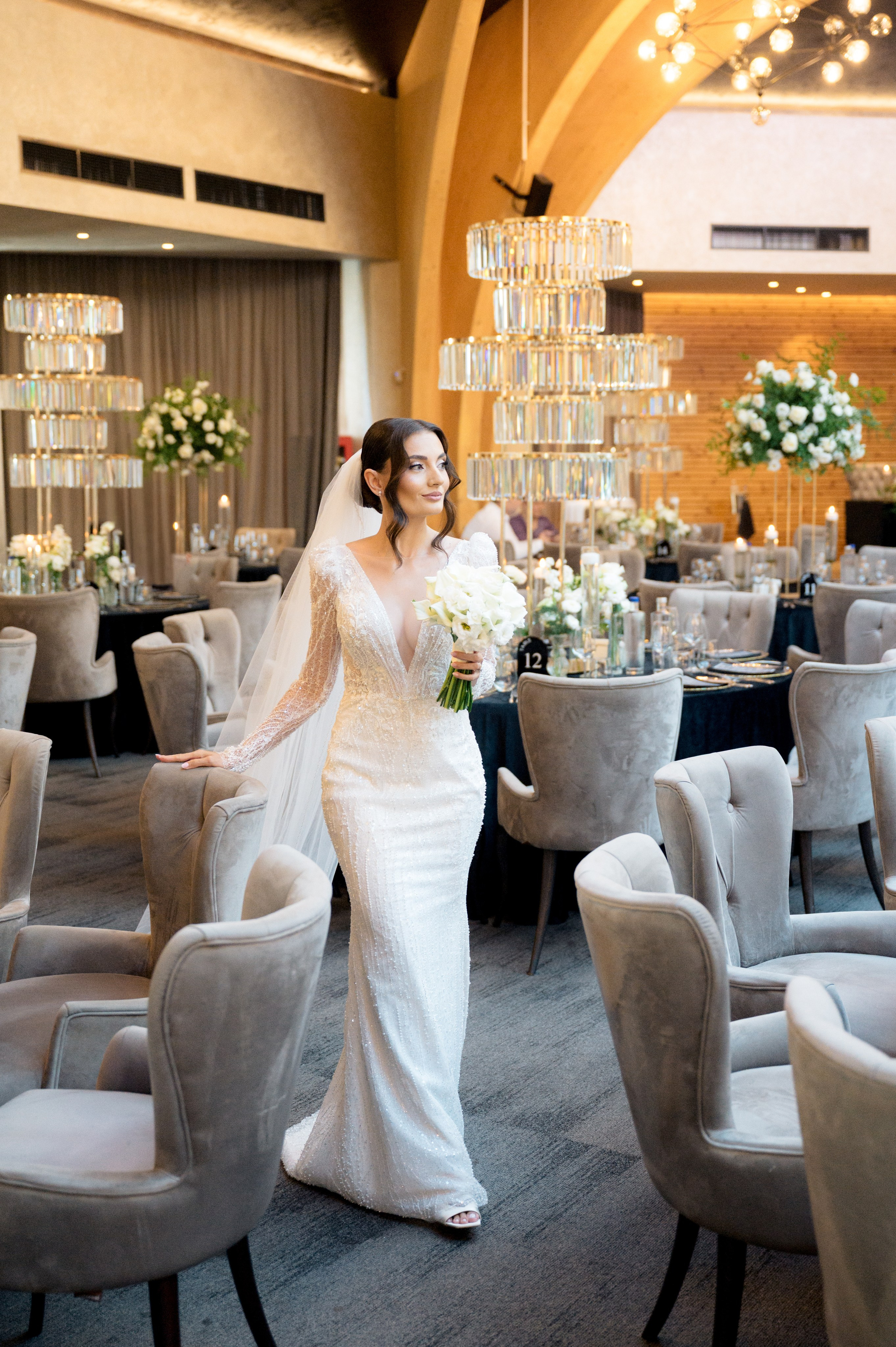 Cum alegi fotograful de nuntă potrivit în 2026 | Fotograf nuntă Brașov