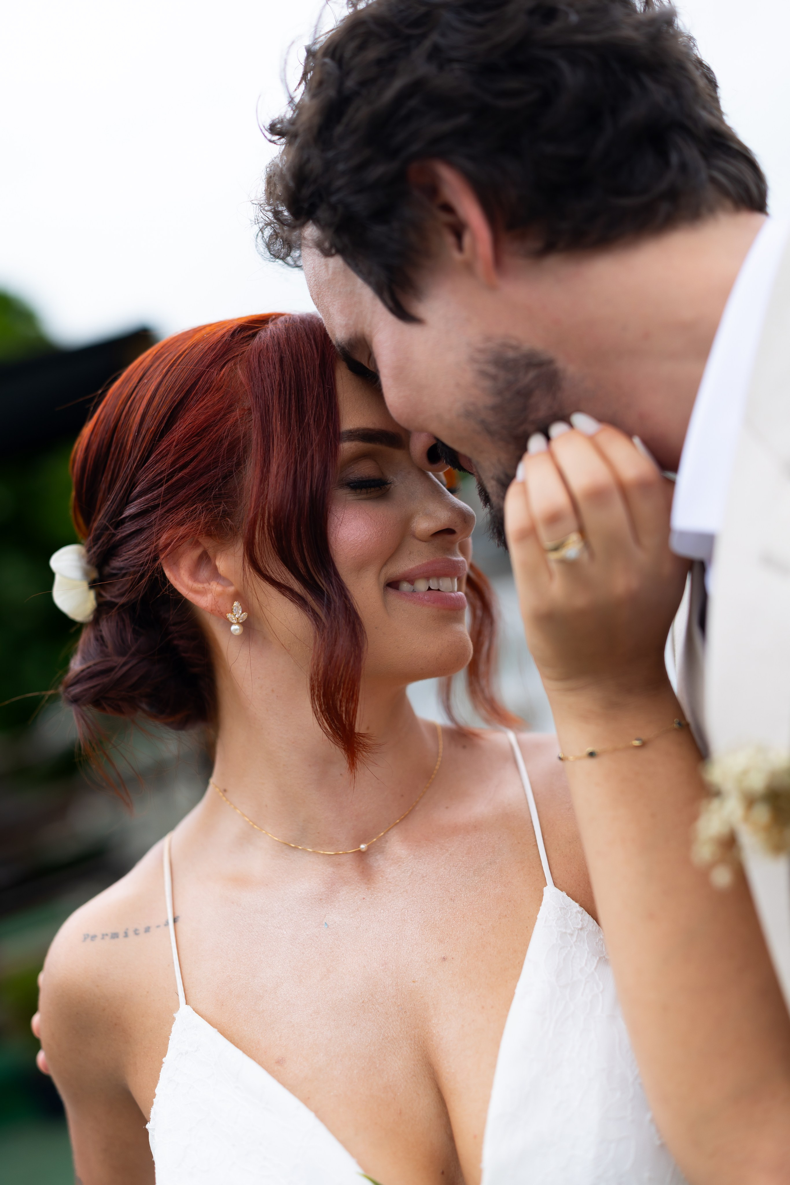 Fotografia de Casamento Documental e Artística | Thiago Guimarães | Interior de São Paulo