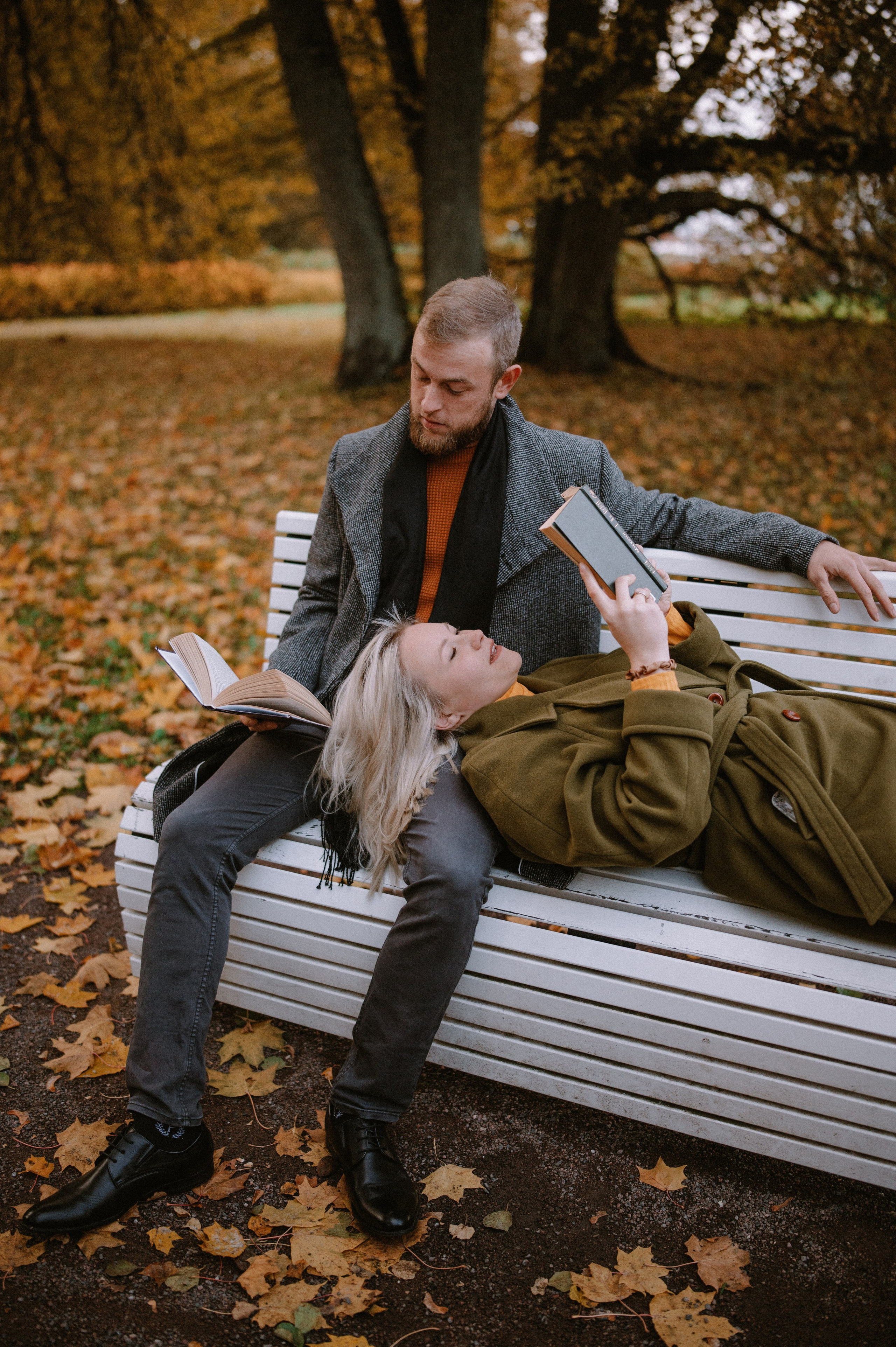 Семья/пара. Фотограф Таллинн — свадьба |семья | lovestory