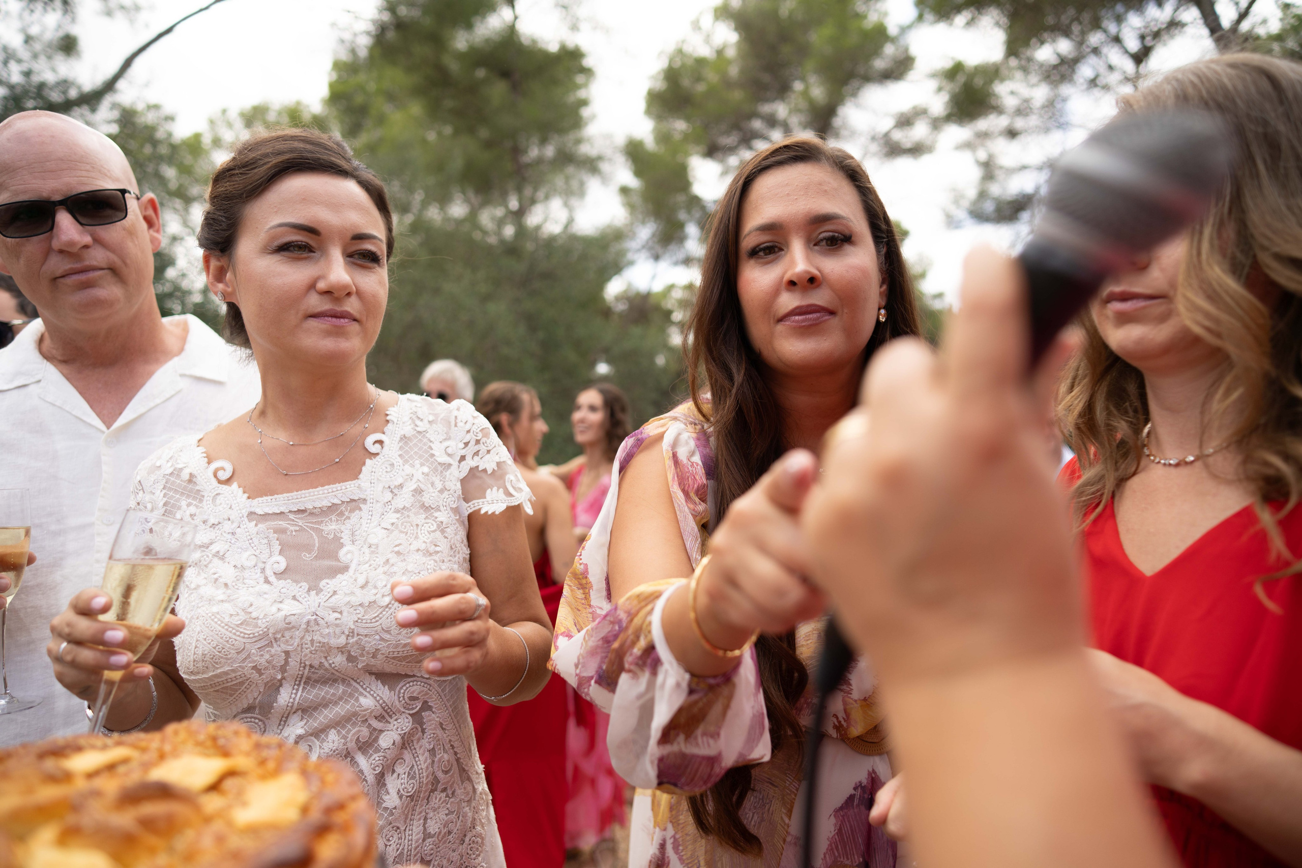 Wedding. Фотограф у Пальма де Майорка
