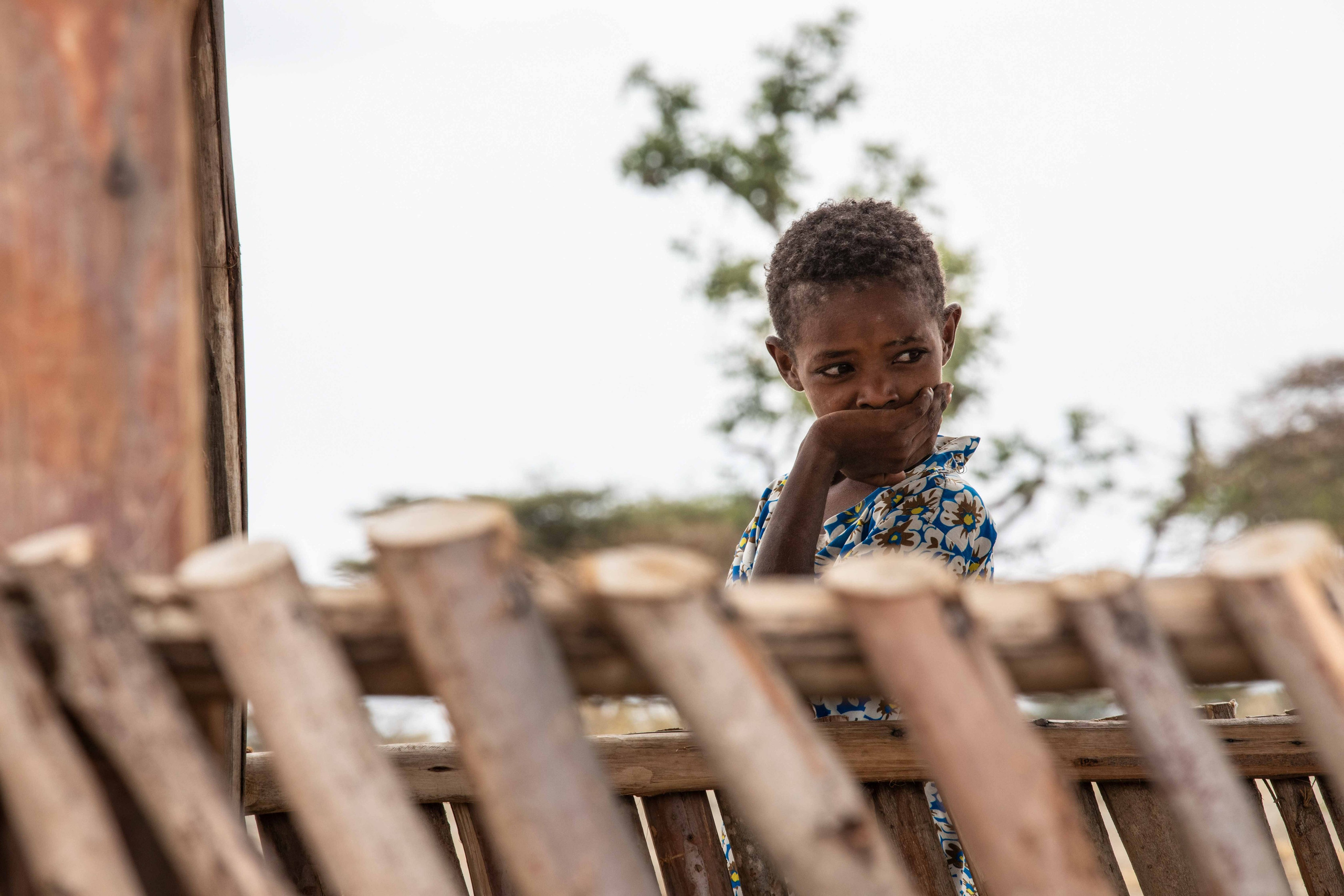 Documentary, lifestile photographer in Morocco Marina Chaikovskaia