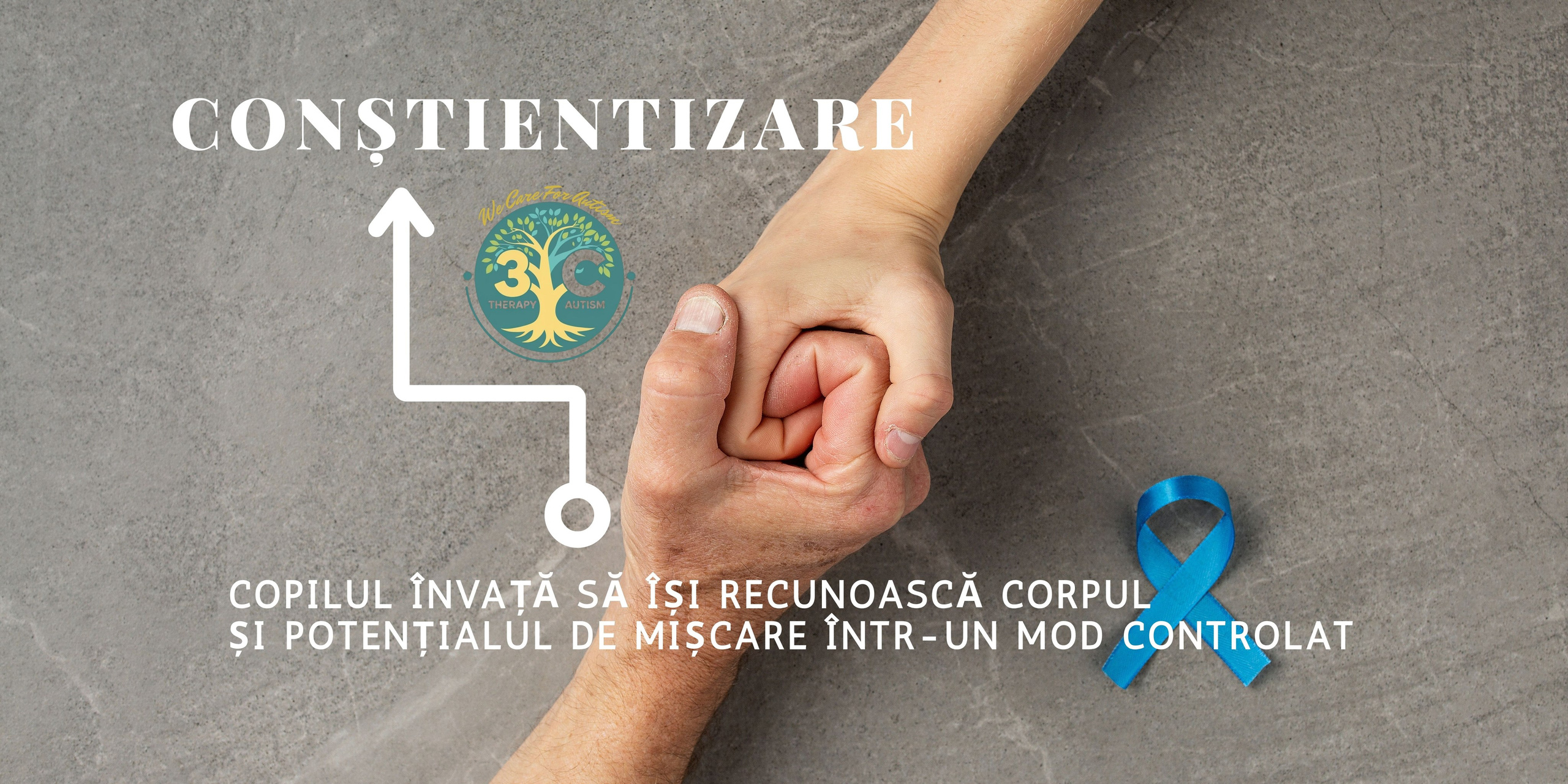 Terapia 3c Ploiesti - Contact. Terapia 3c Ploiesti
