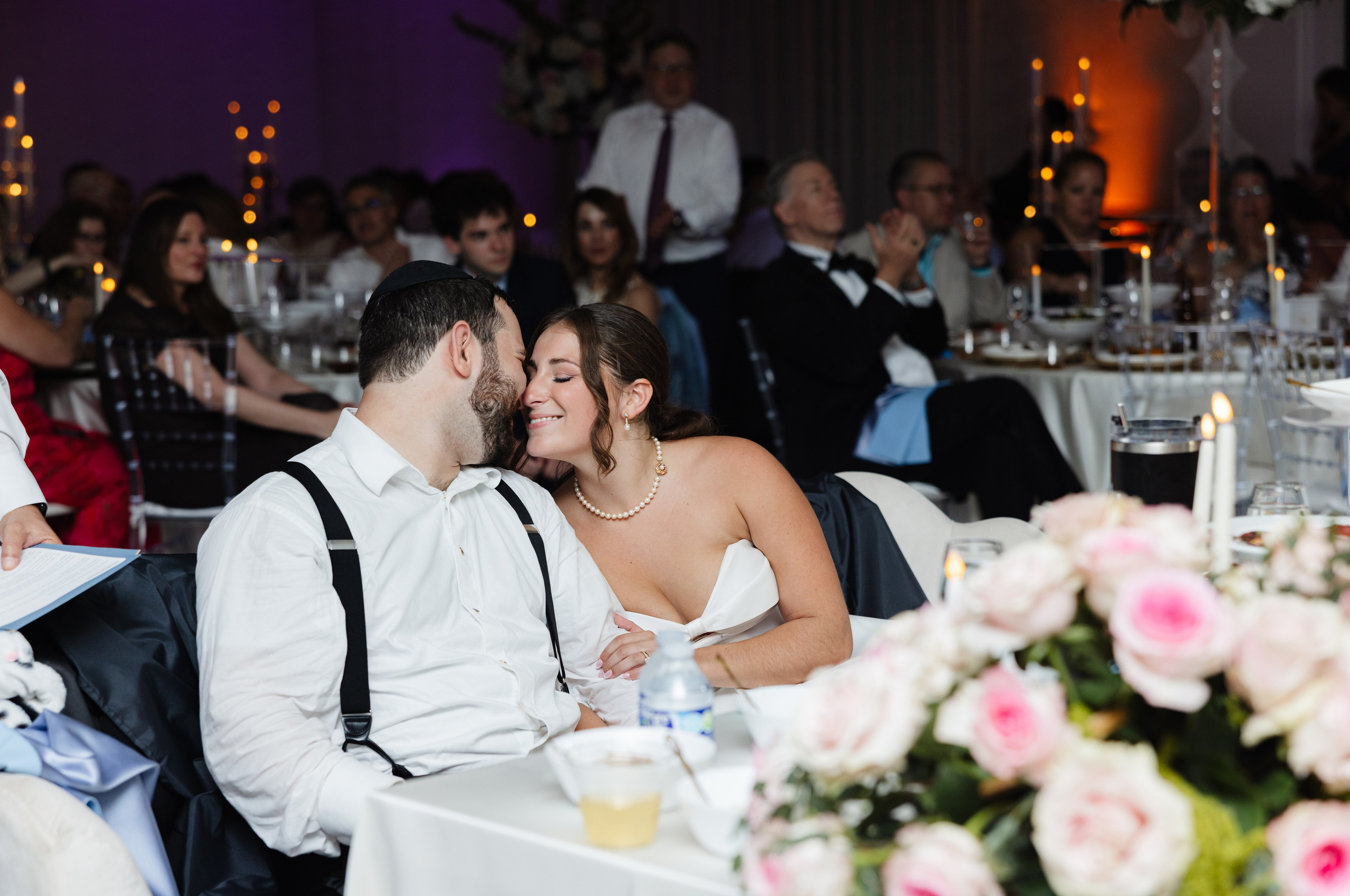 SHAYNA & SAMUEL. YES I DO PRODUCTION — Wedding photography&videography
