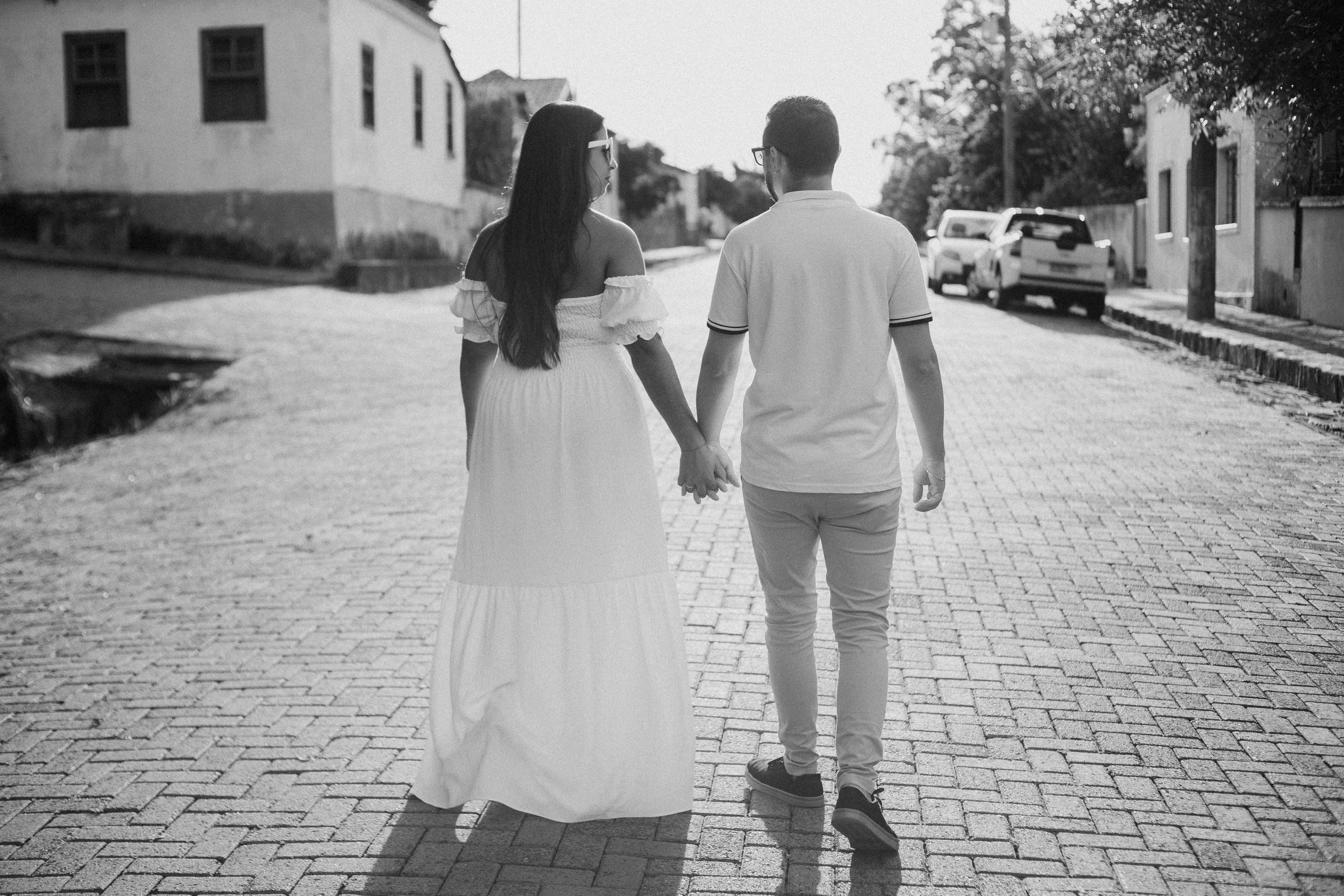 LUCAS MENEGHIN | fotografia