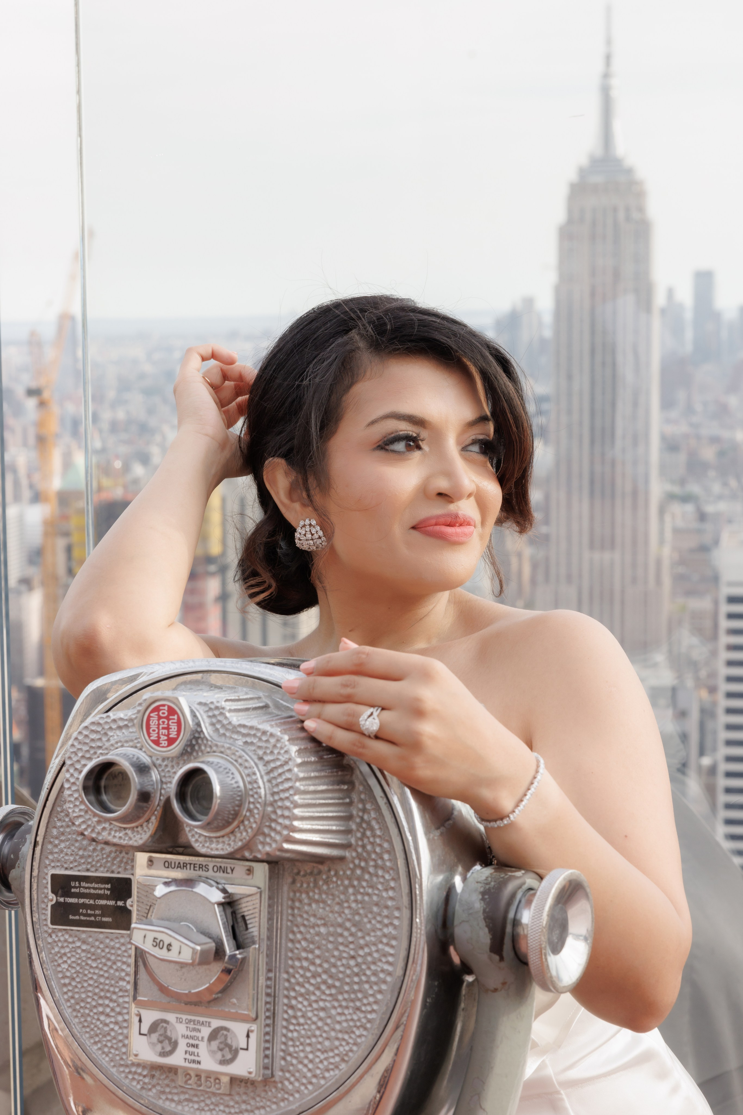 Aniket & Malobika. Wedding Photo & Video