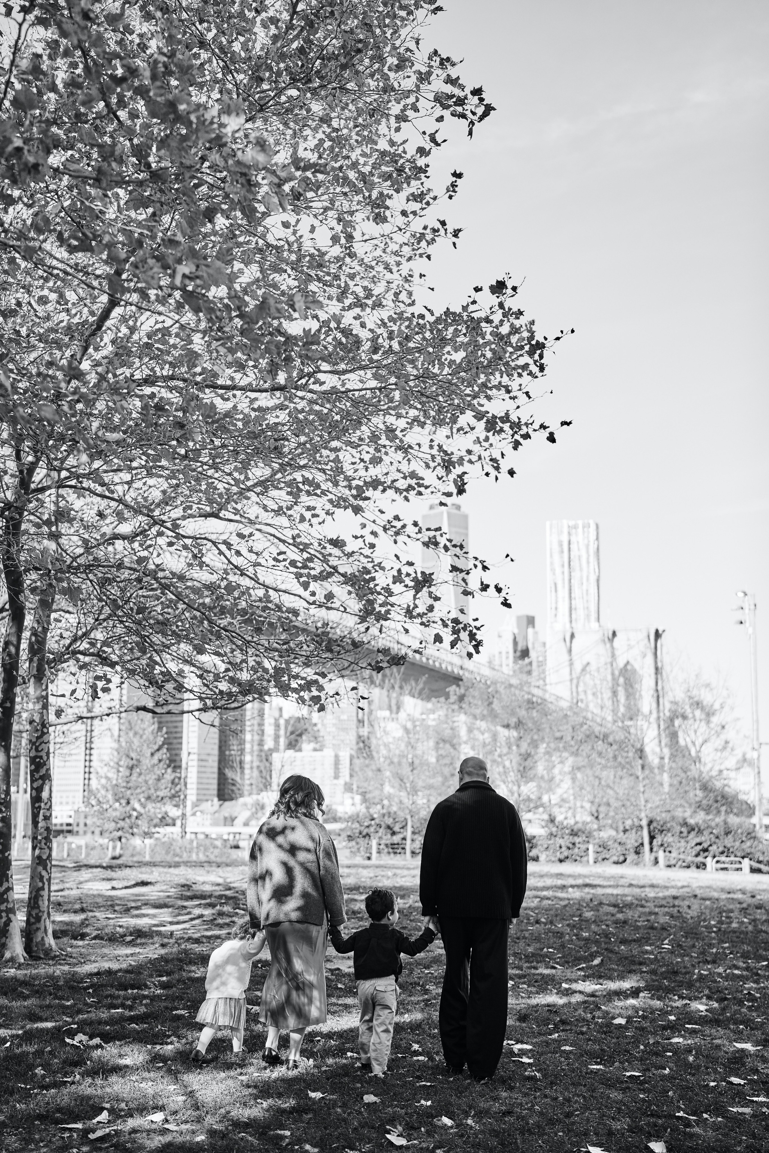 Family photo service New York / Experienced photographer. Professional Wedding and event photographer USA New York