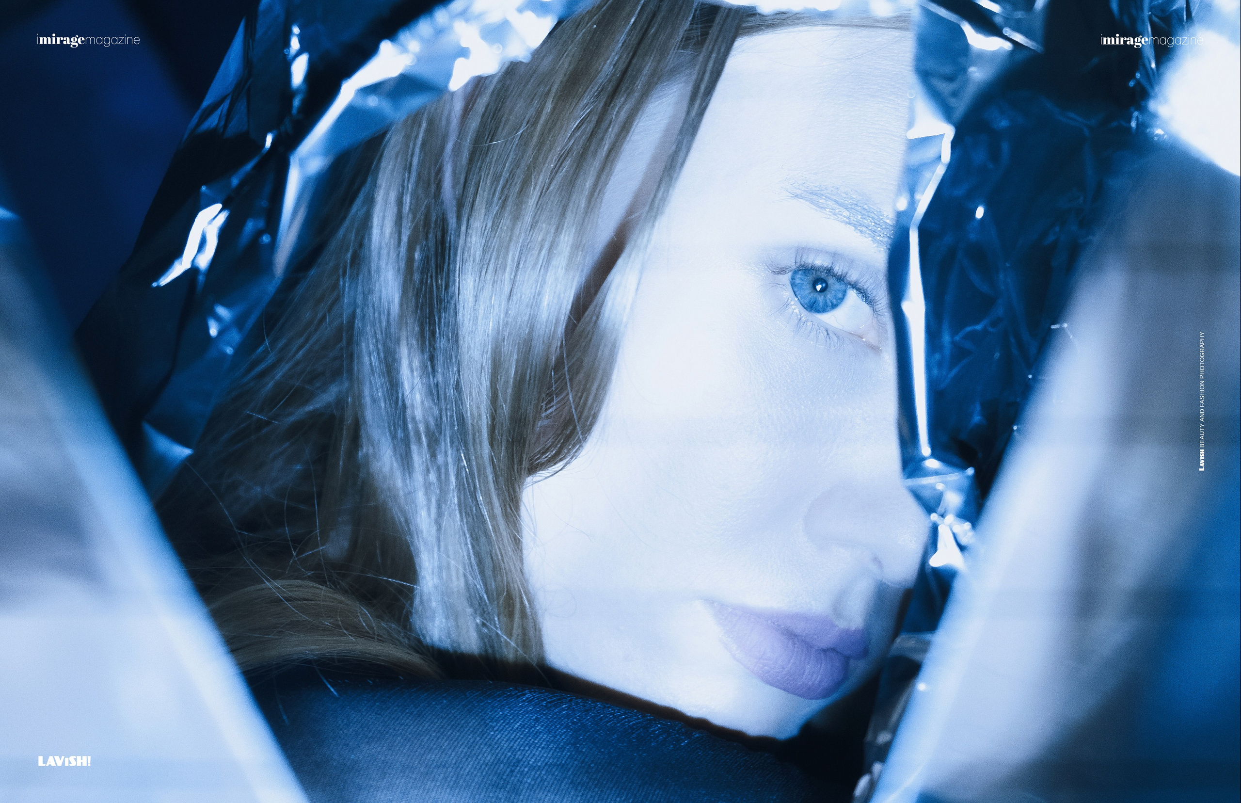 The best publications of the project R136a1