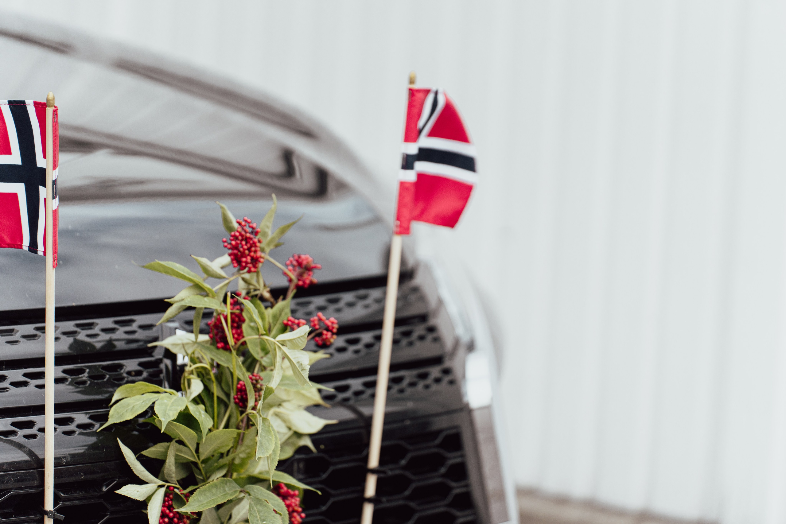 BRYLLUP. Fotograf og videograf for familier og bedrifter