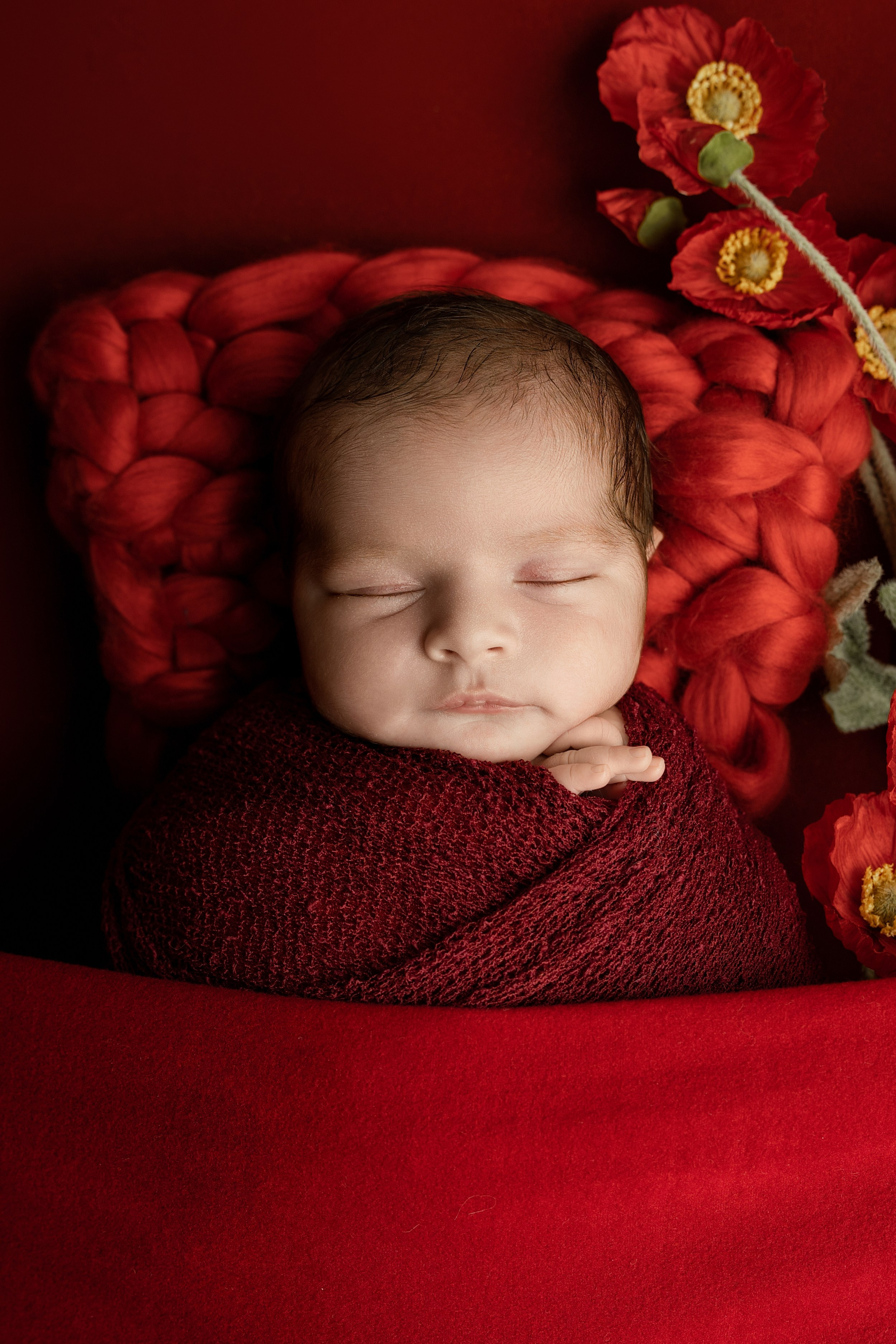 Naissance. Photographer in Paris