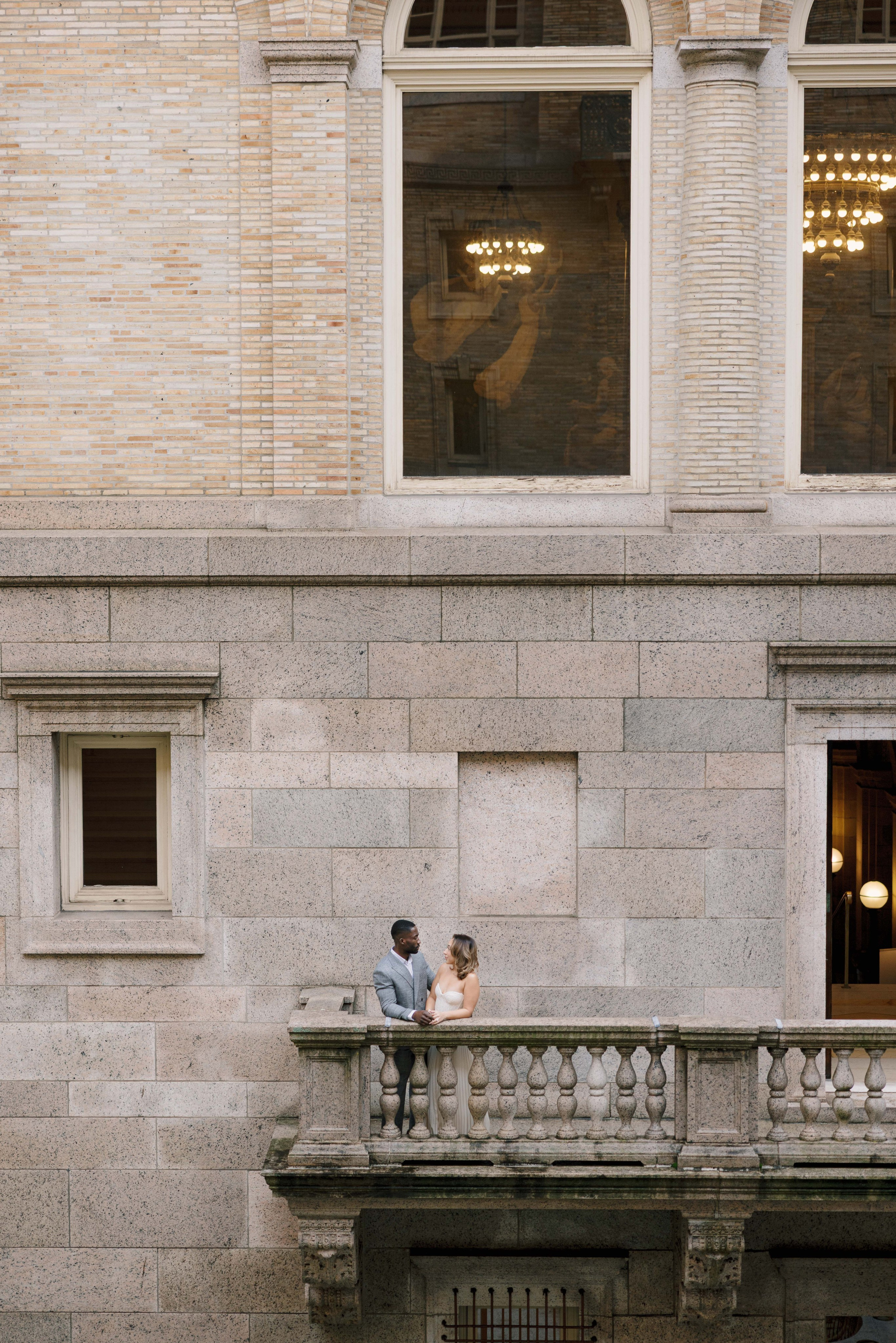 A Boston Love Story. Rhode Island Wedding Photographer Tati Simpson