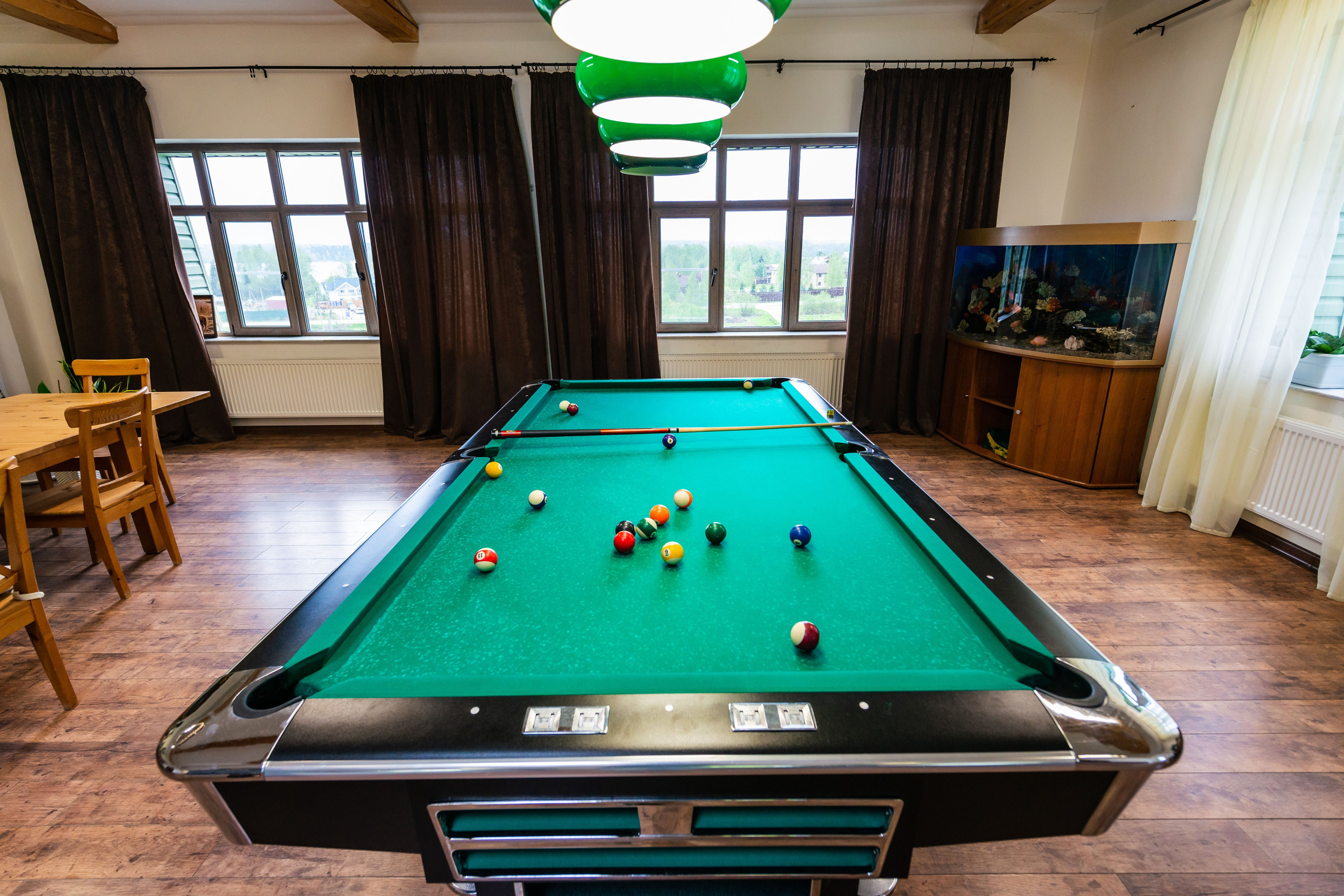 Клиника Rehab Family. ФОТОГРАФ МЕКСИКА КИНТАНА-РОО