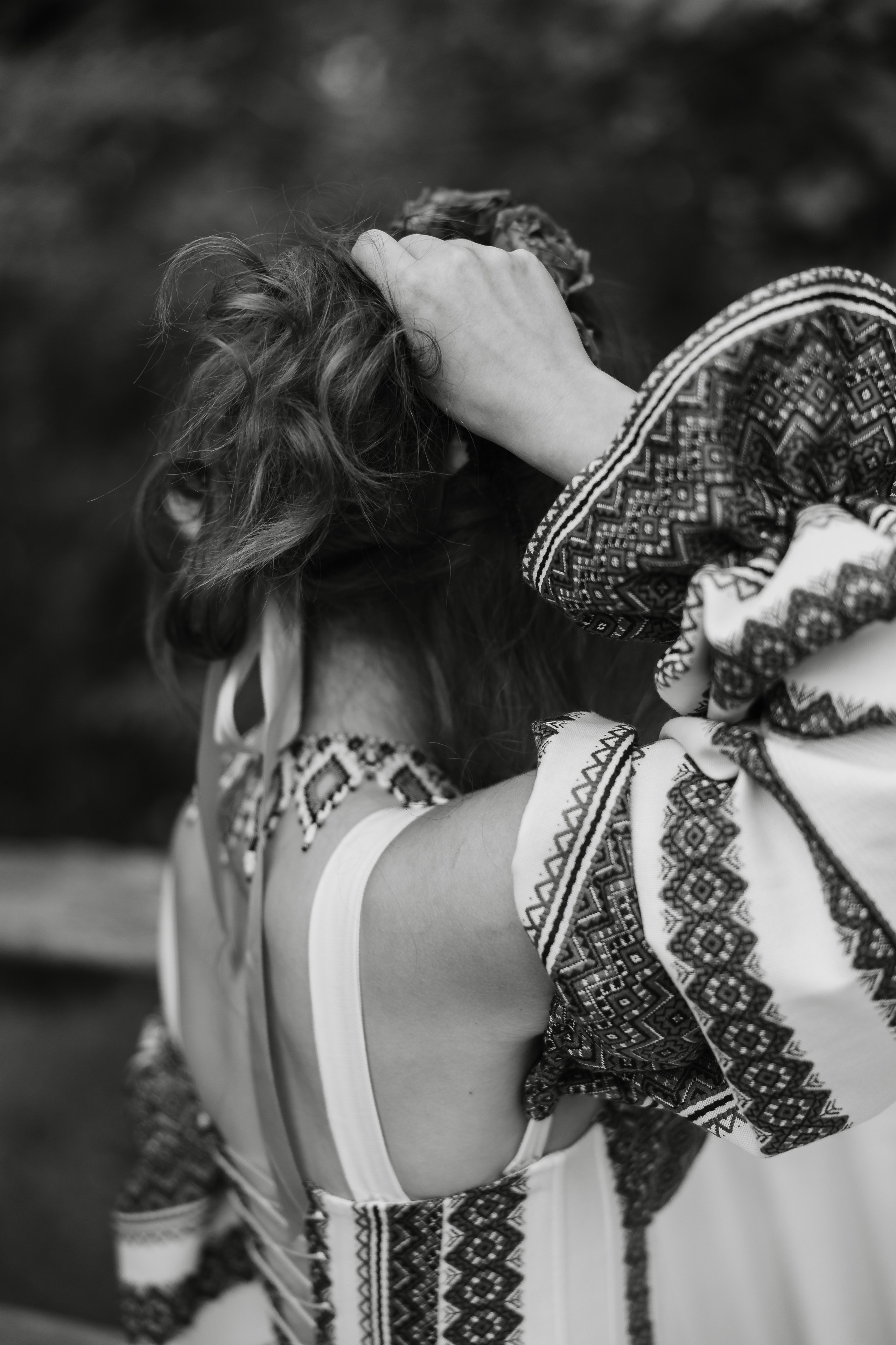 Sveta & Kostya’s Beautiful Philadelphia Wedding. YES I DO PRODUCTION — Wedding photography&videography