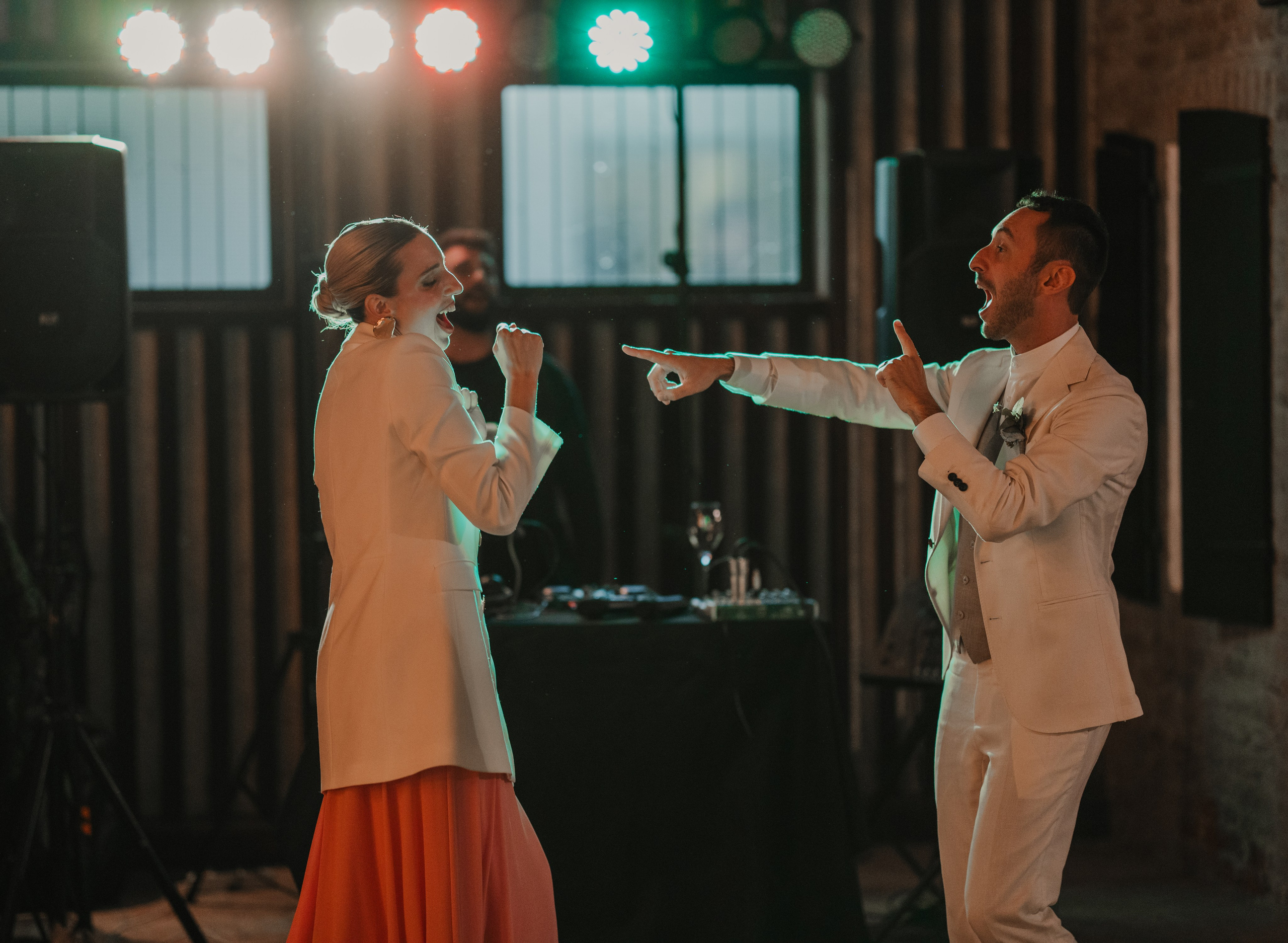 Boda en Tenuta Le Risare, Padua | El Velo Blanco. El Velo Blanco I Fotógrafos de Bodas