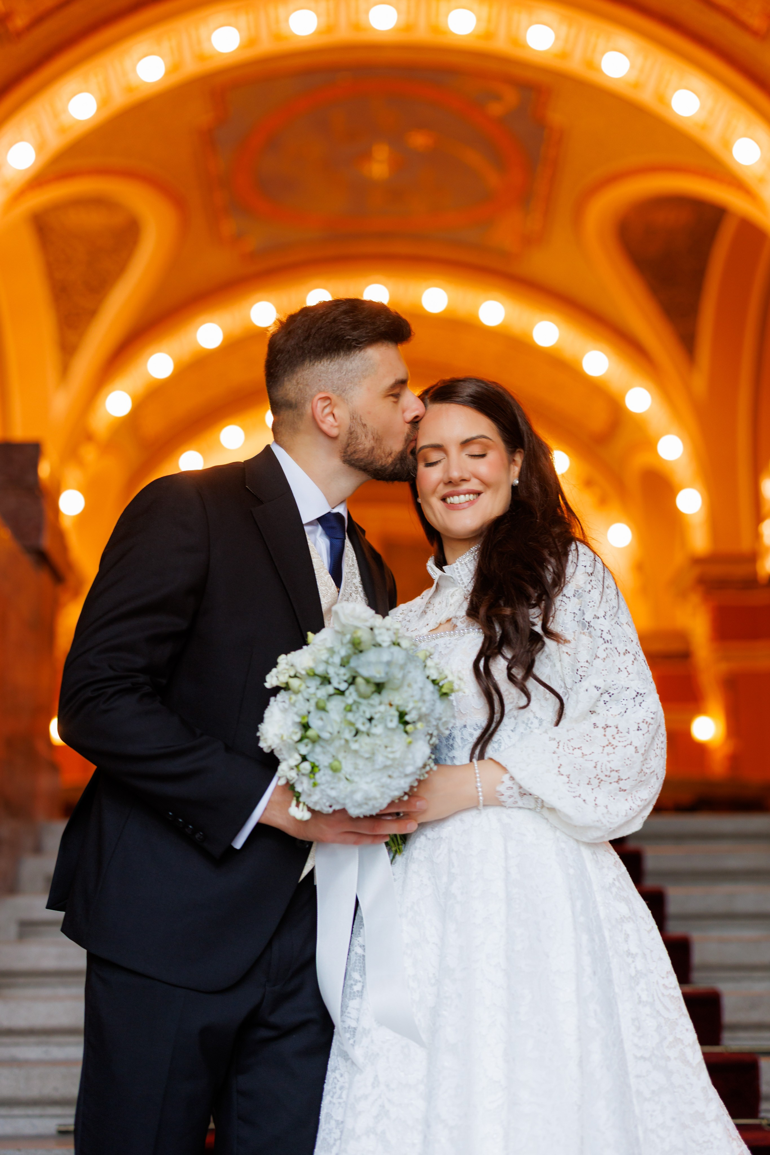 Fotograf în România Moraru Sergiu