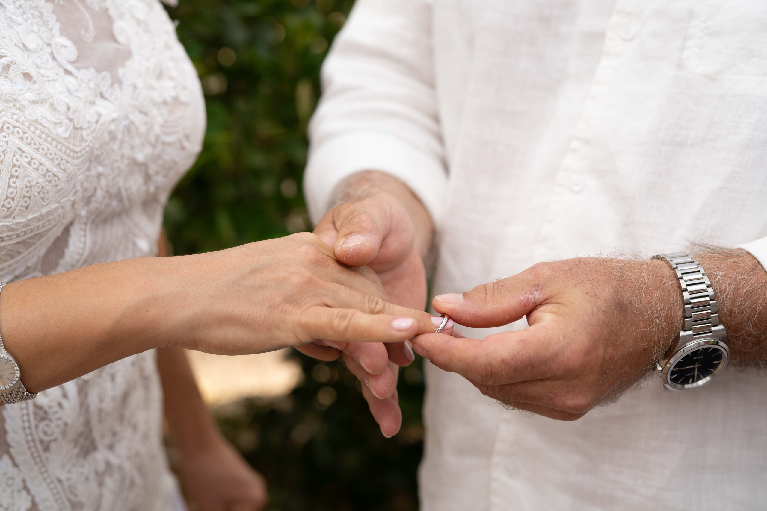 Wedding. Фотограф у Пальма де Майорка