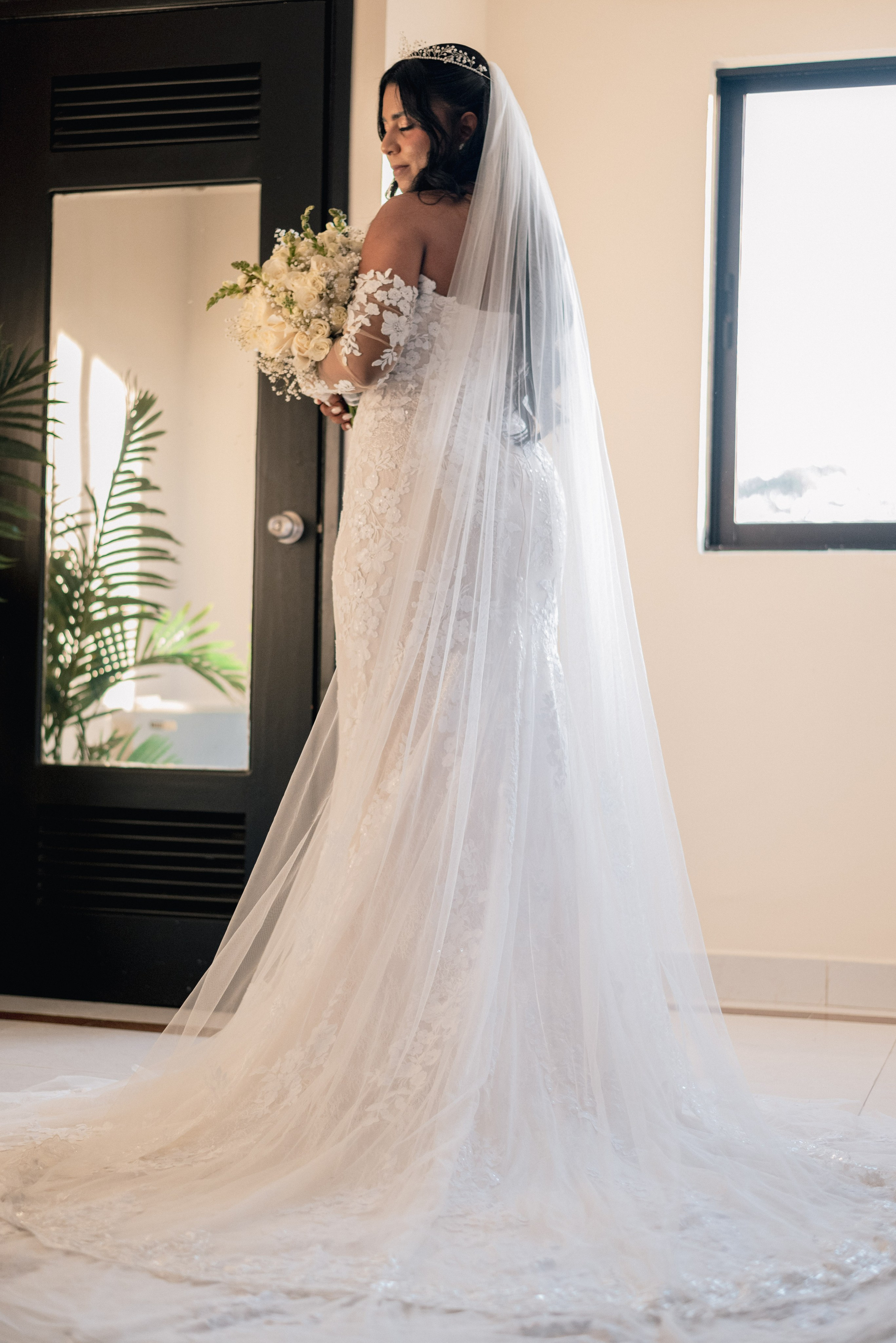 Tips de Iluminación para Bodas | Fotos Perfectas en Tu Boda – BanderArt. Fotógrafos de bodas en Barranquilla, Cartagena y Santa Marta | BanderArt