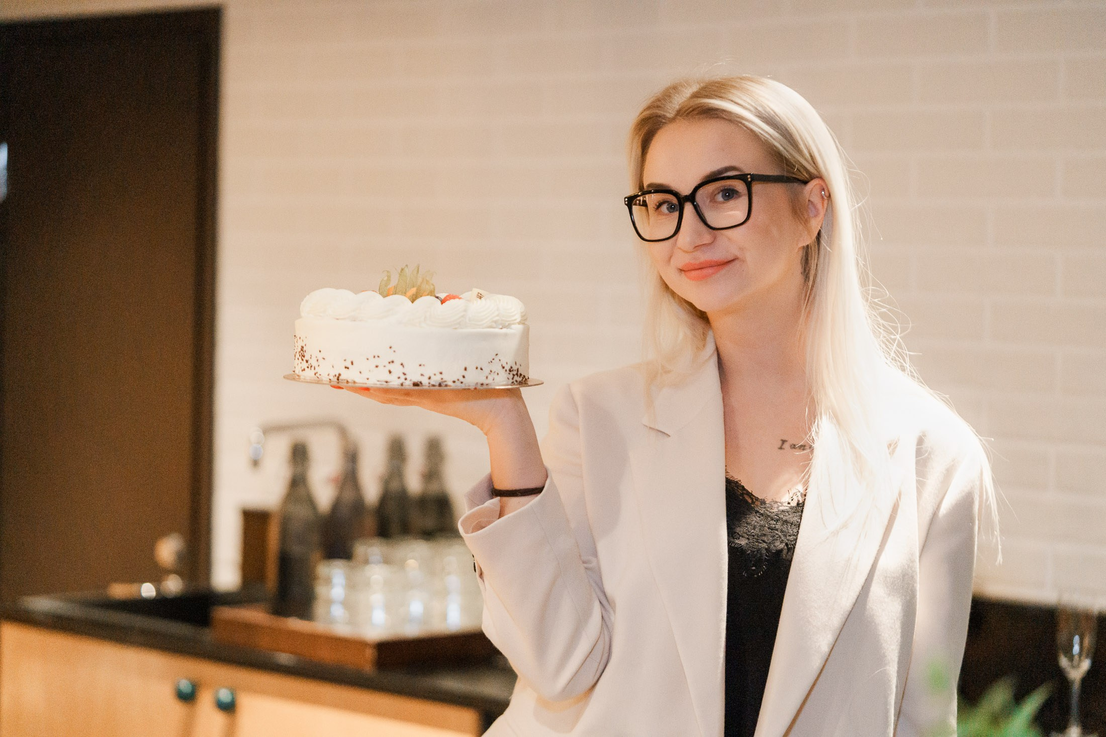 Yo-juhlan valokuvaus