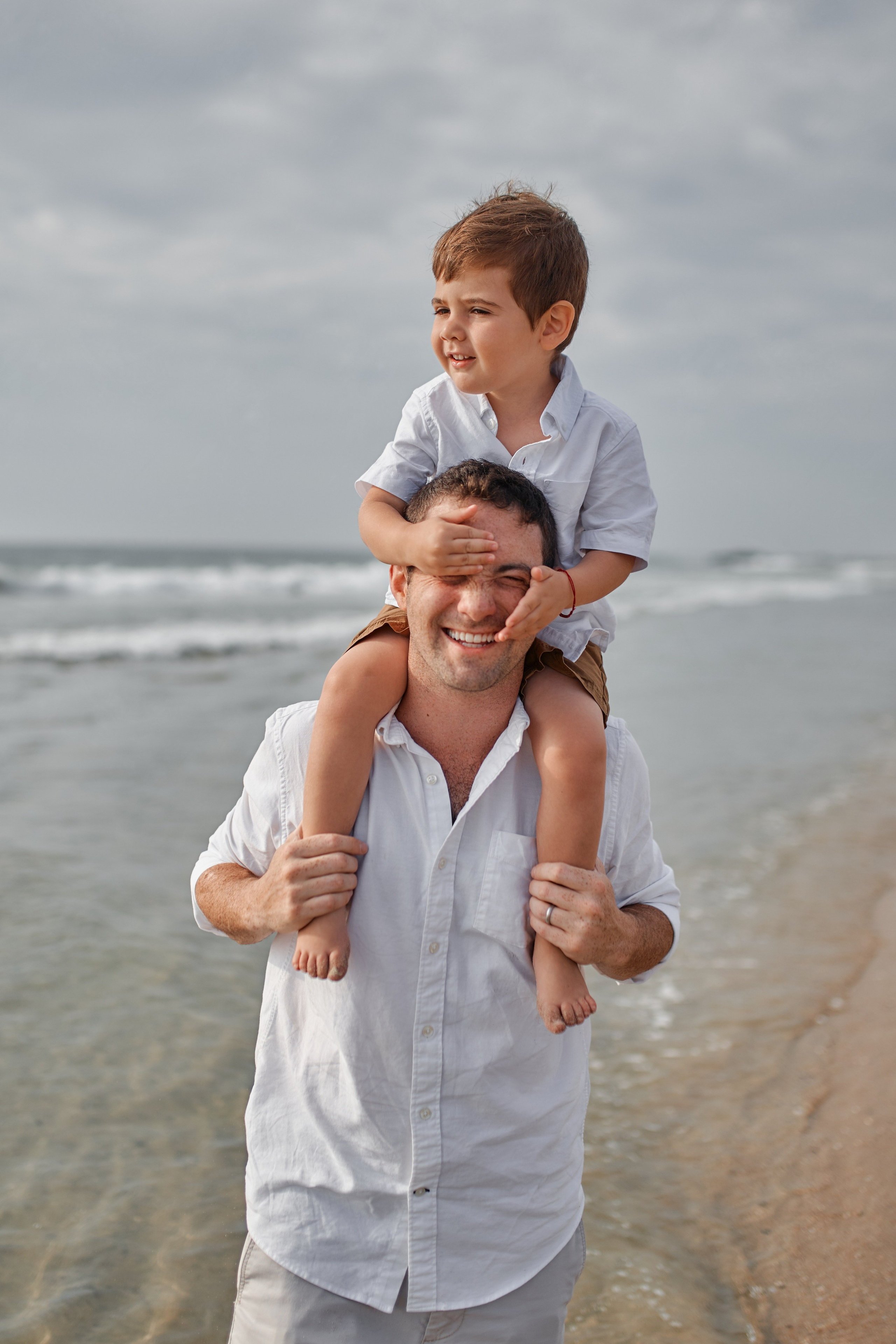 Family photo service New York / Experienced photographer. Professional Wedding and event photographer USA New York