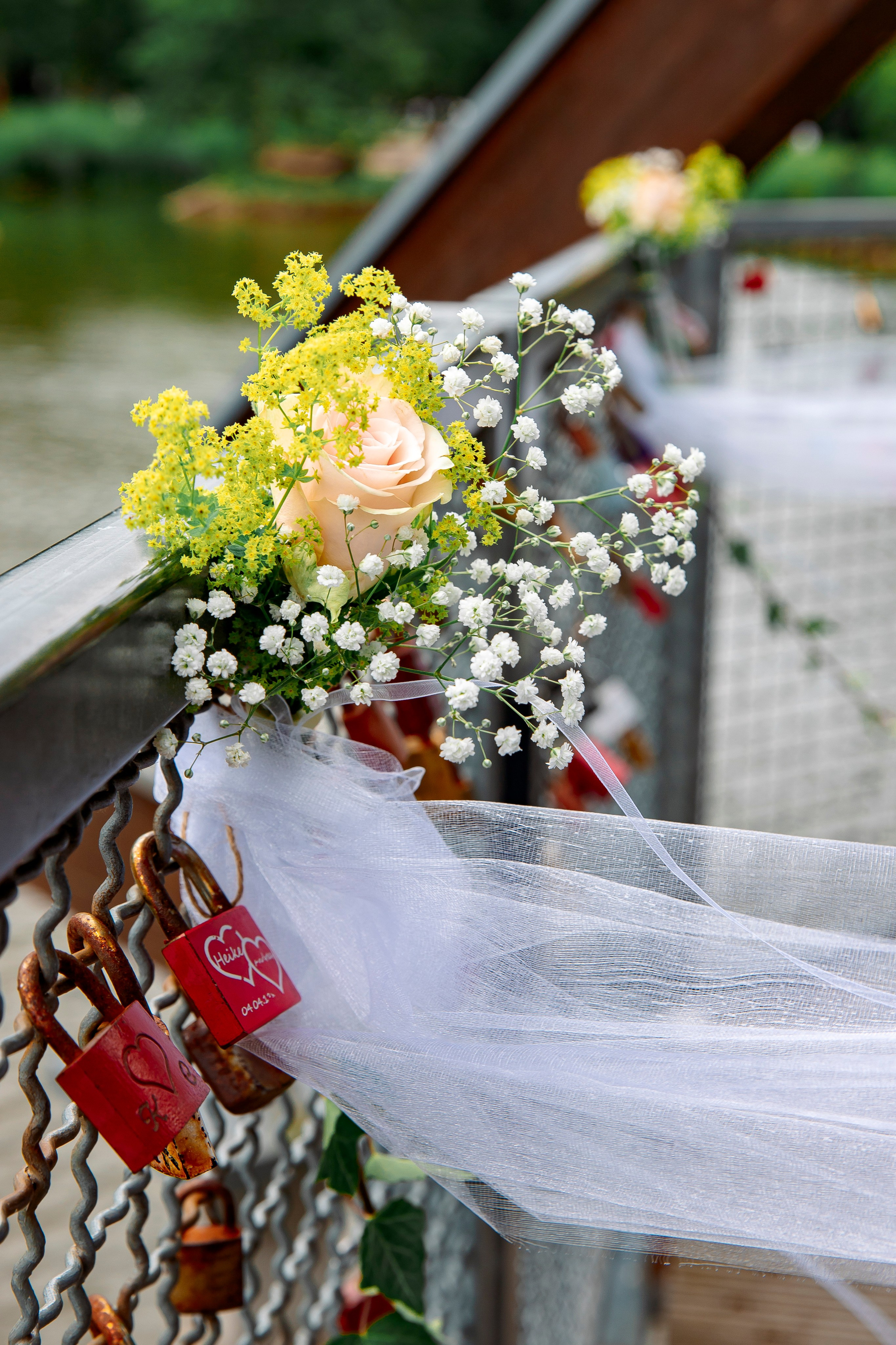 Standesamtliche Trauung in Bad Sassendorf. Fotograf NRW aus Wickede Ruhr, Milla Kunst