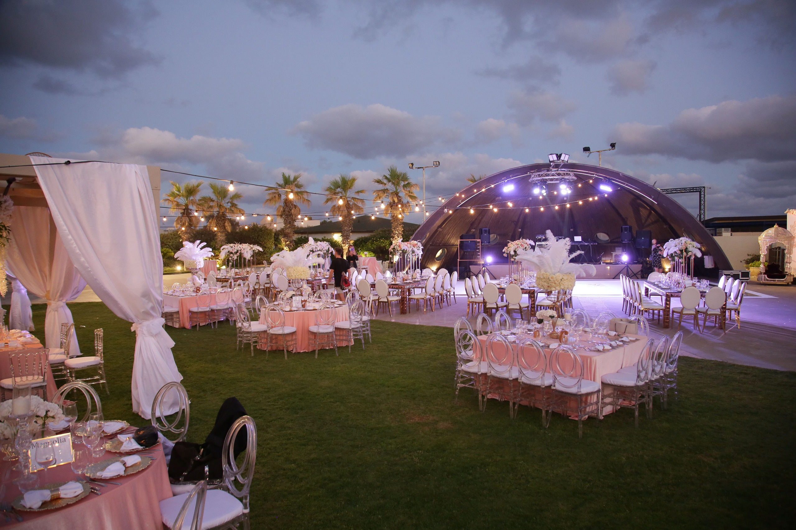 Ashley & Samuel. Wedding and events photographers Studio Shalom