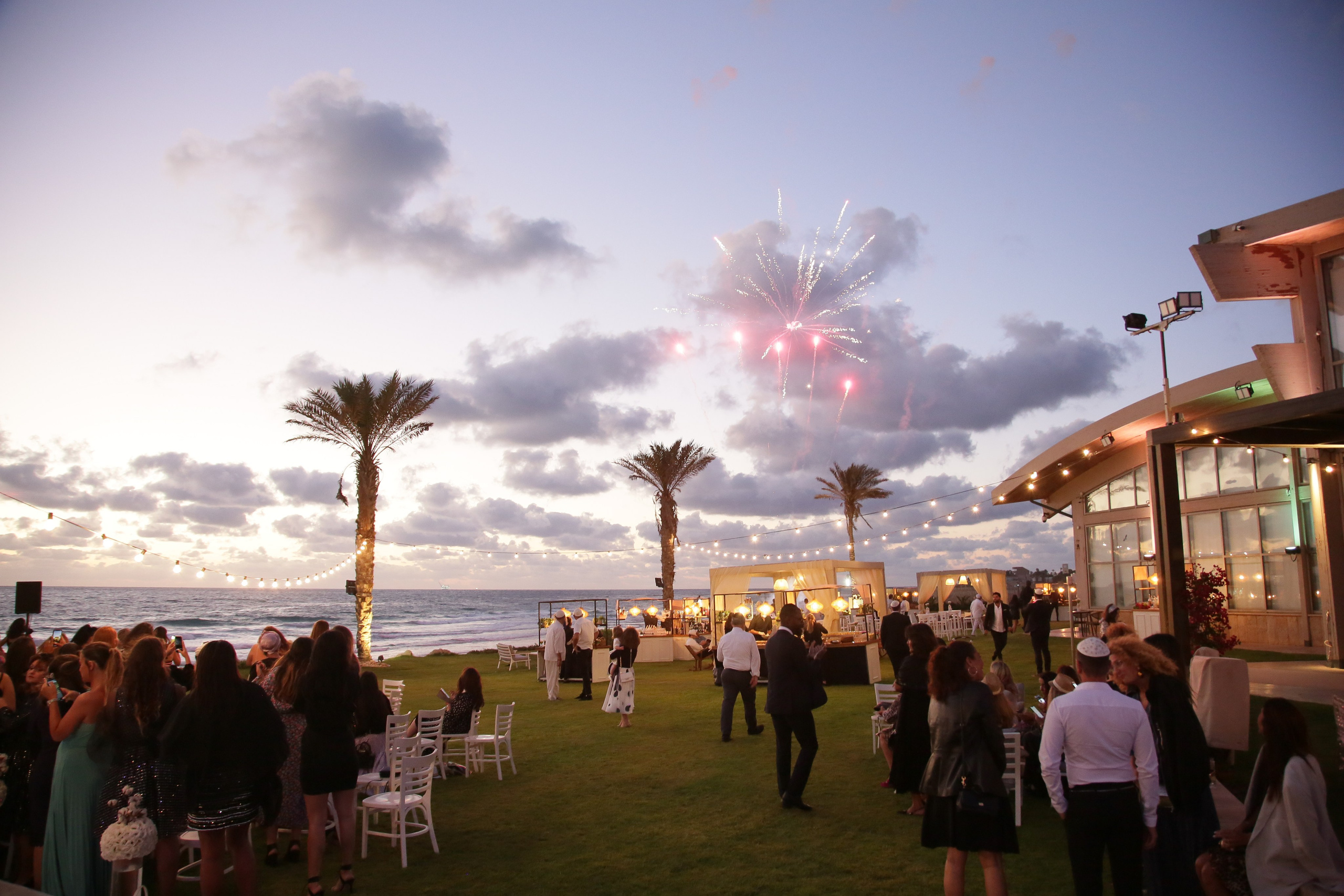 Ashley & Samuel. Wedding and events photographers Studio Shalom