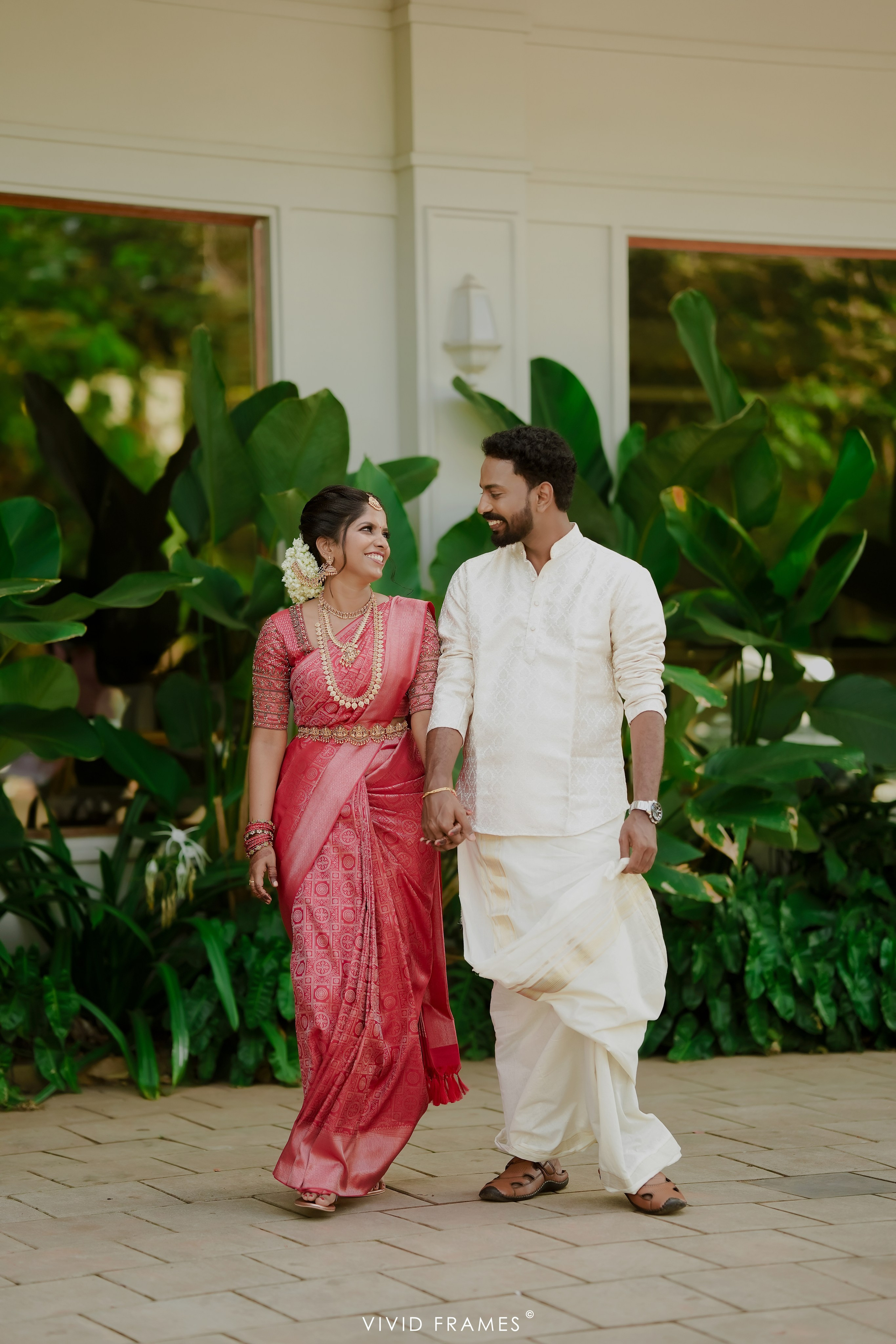 Vivid Frames: Capturing life’s milestones through professional wedding, maternity, and baby photography