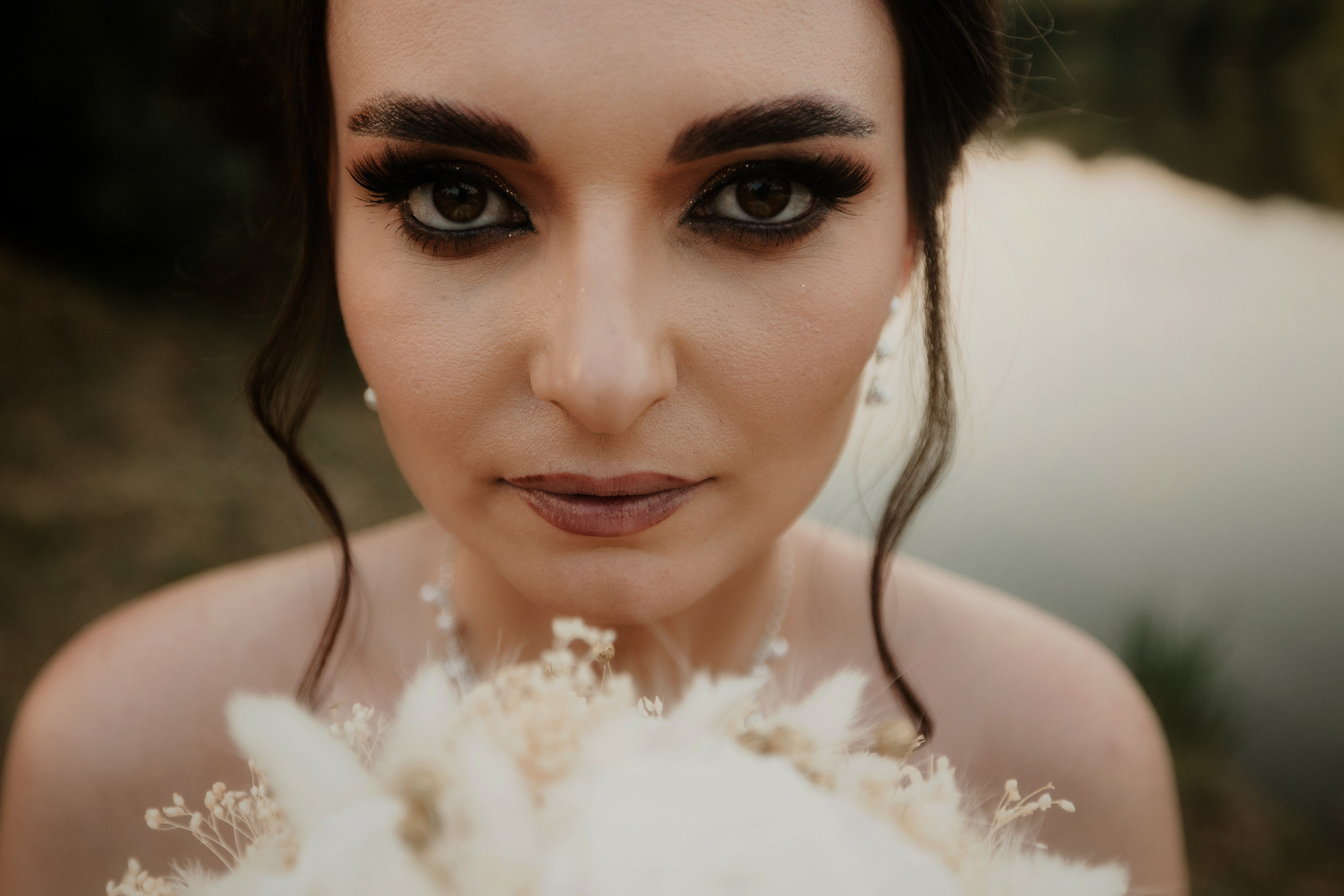 Paul & Luiza. Emotions Photo Art