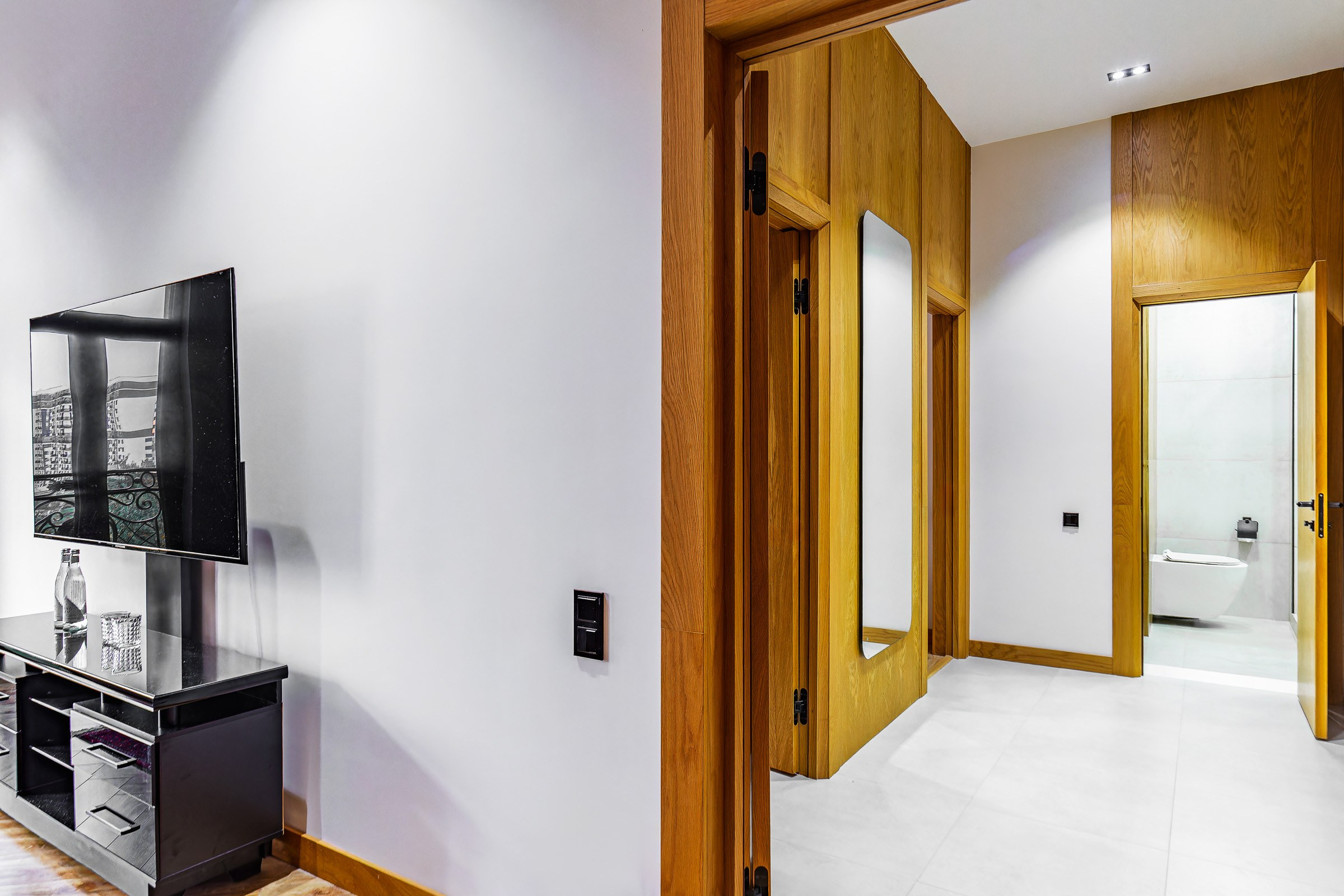 Boulevard 2 + Video. Аренда апартаментов Ташкент Узбекистан