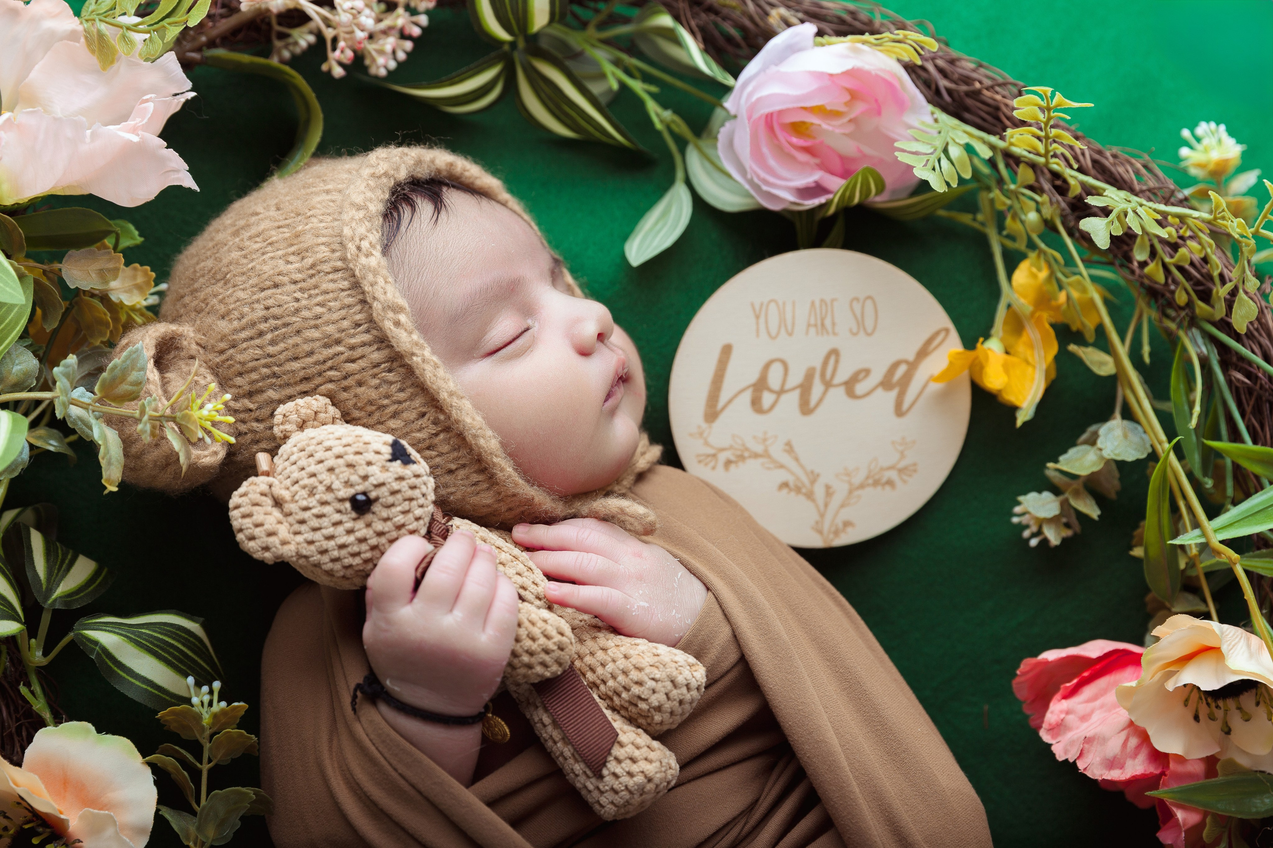 Services. Marina Pravda Photography San Francisco Bay Area