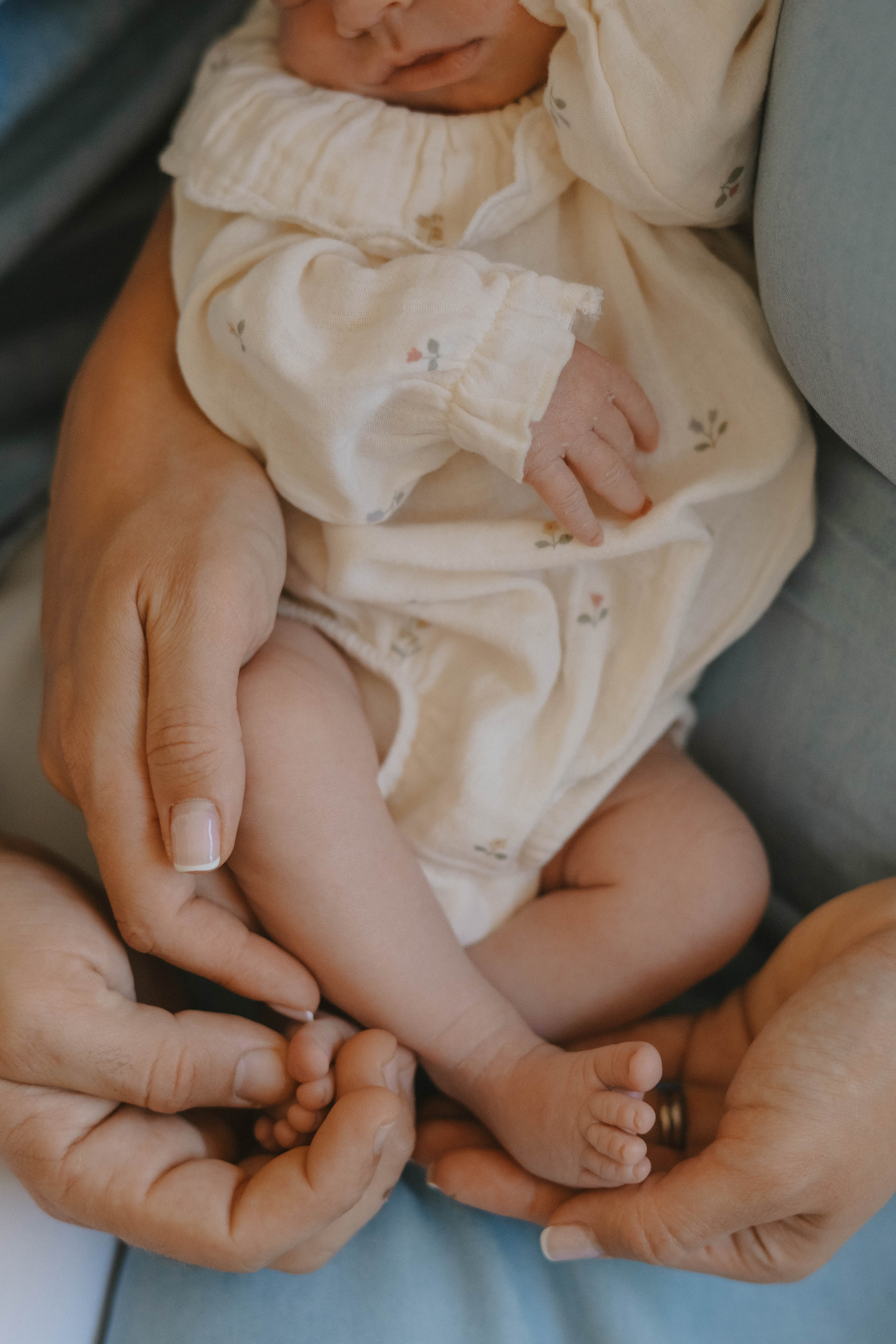 Price. Xenia Monich Ventura County Photographer