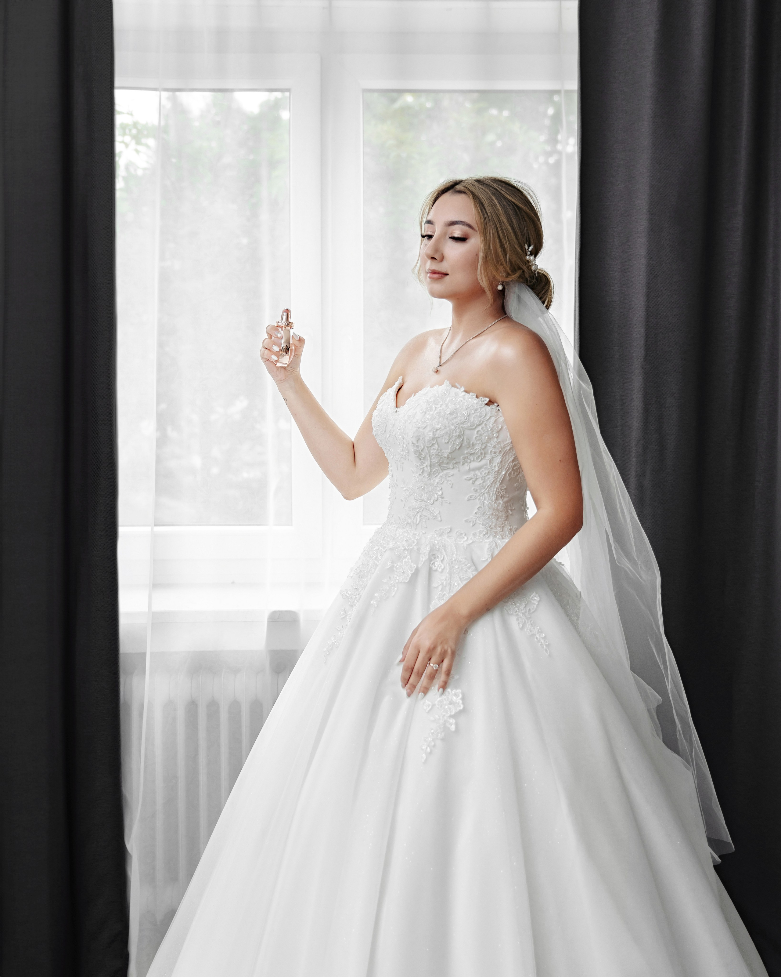 Hochzeitsfotograf & Videograf