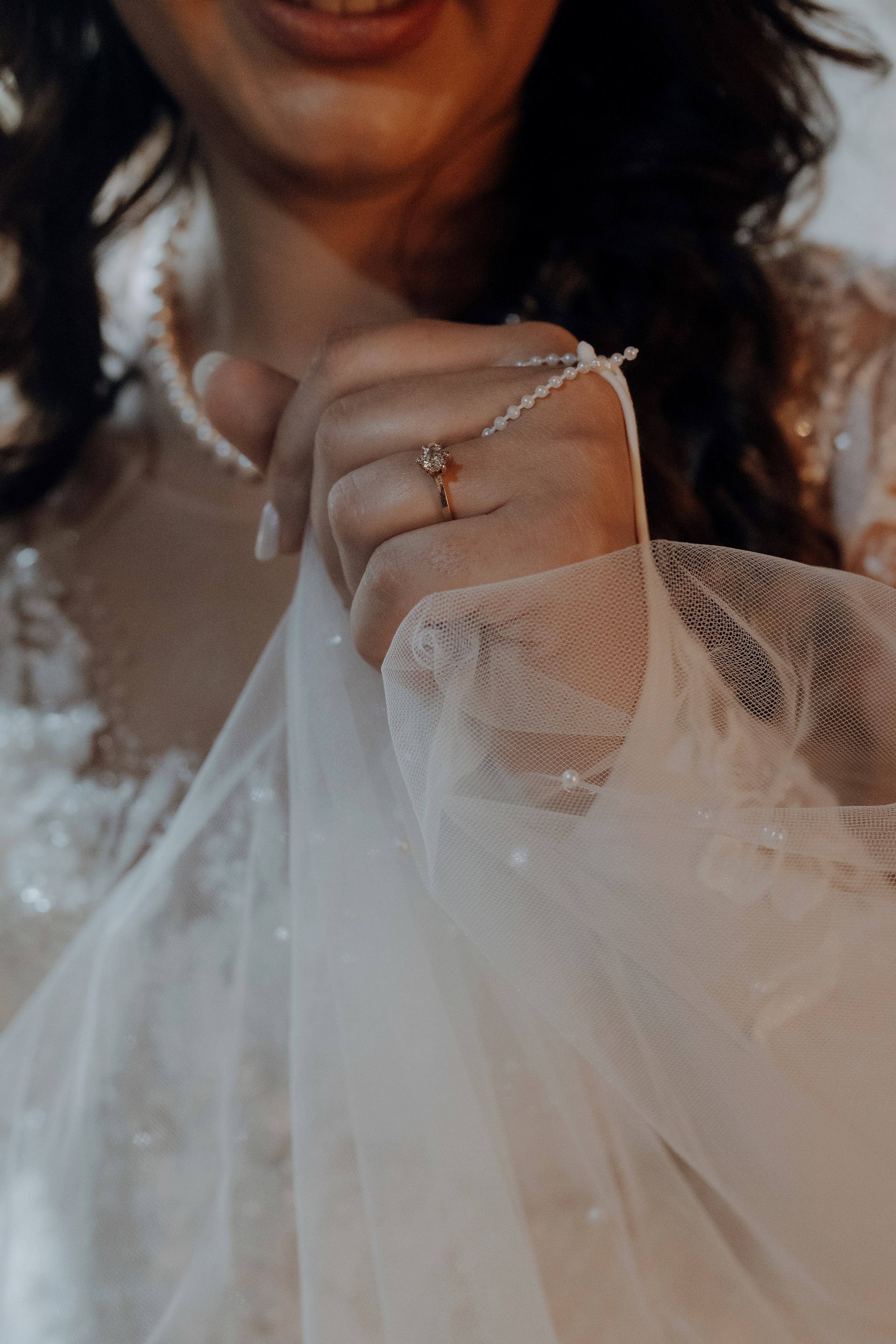 Emanuel & Cristina. Emotions Photo Art