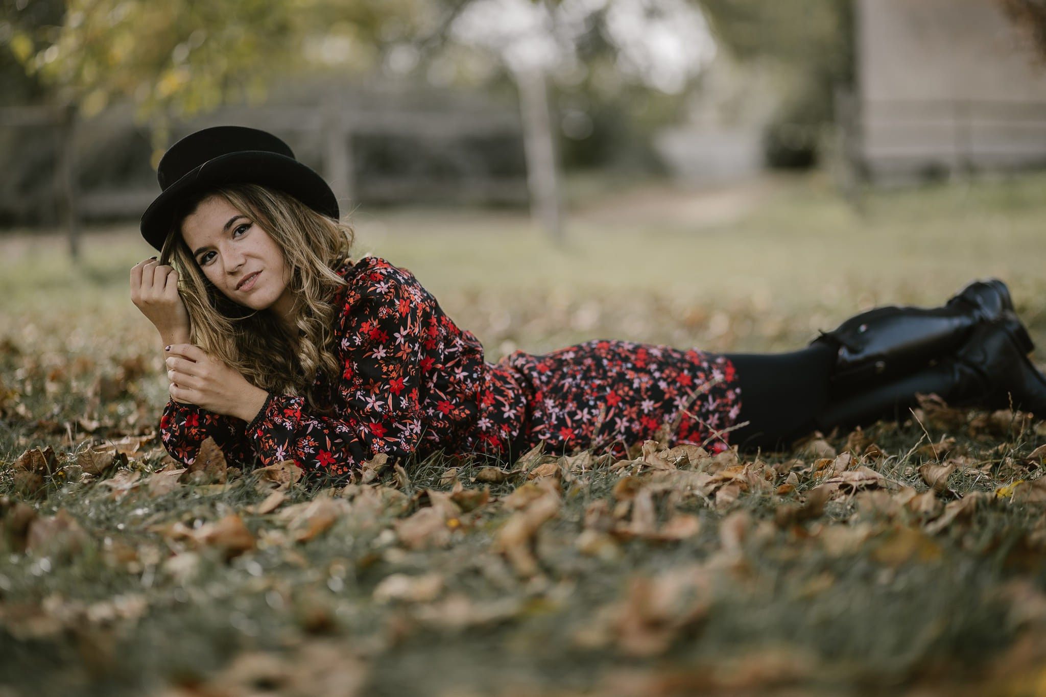 Ralu. Emotions Photo Art