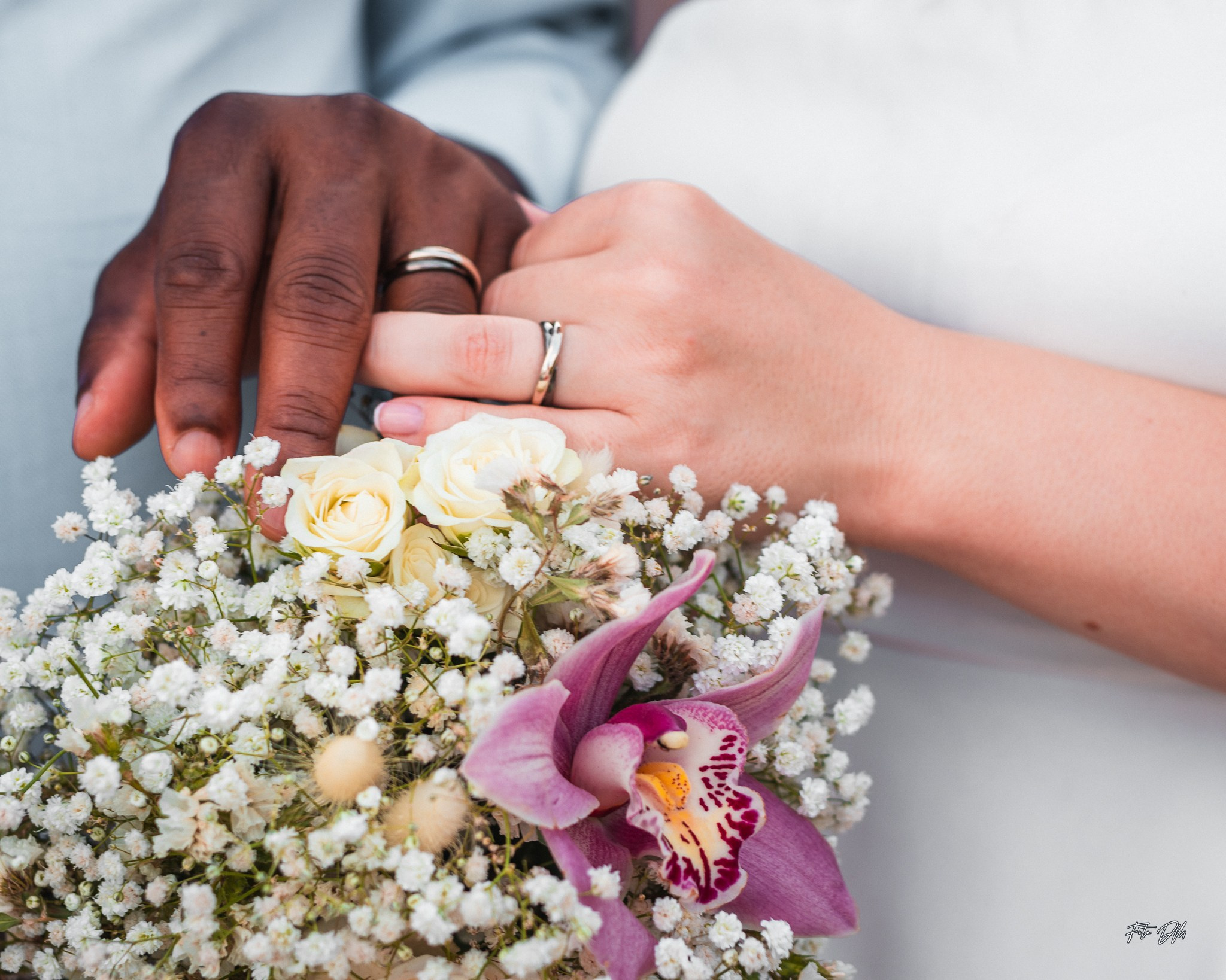 Anda & Solomon | Wedding. Fotografie & Videografie de nuntă în Timișoara