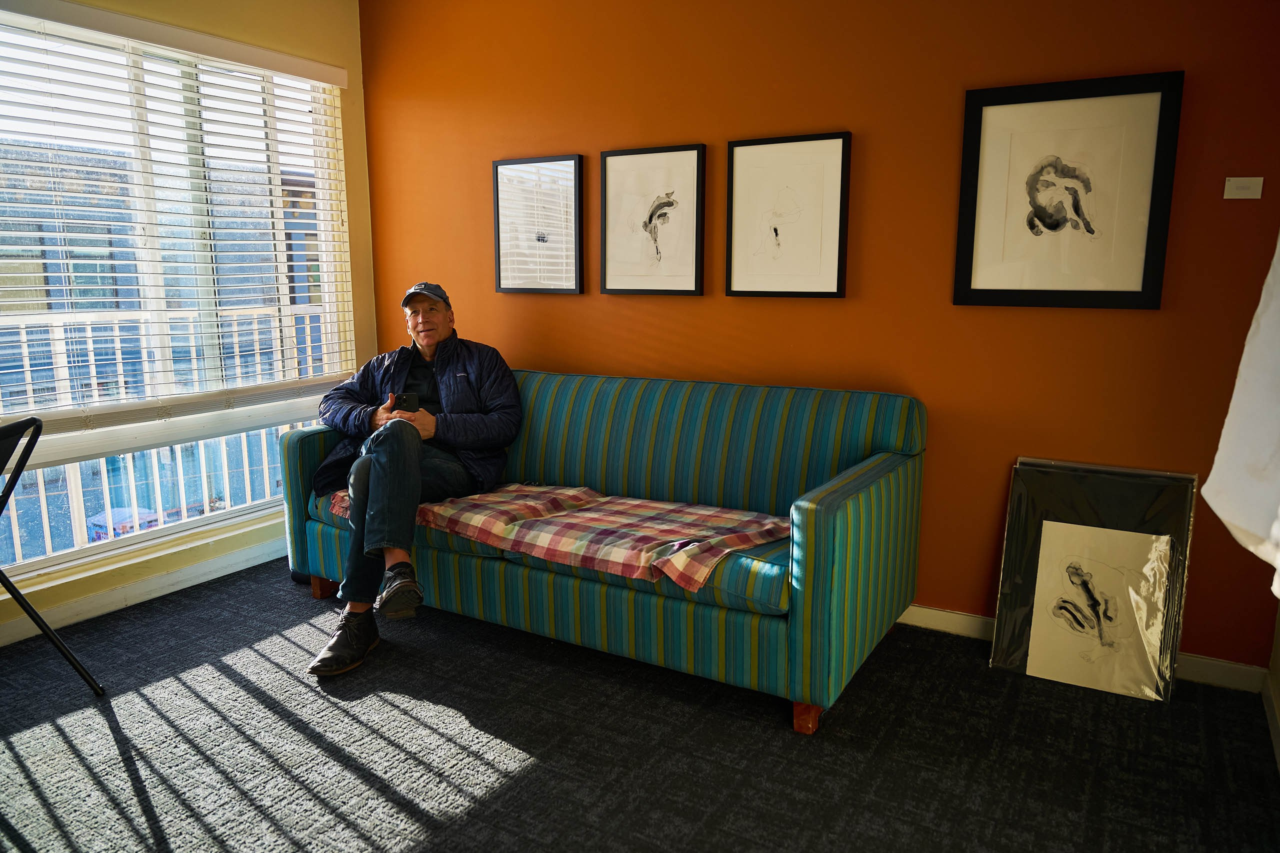 Startup Art Fair 2025 — Event & Editorial Photography by Bay Area Life. Bay Area Life | Event, Wedding & Commercial Photography Agency