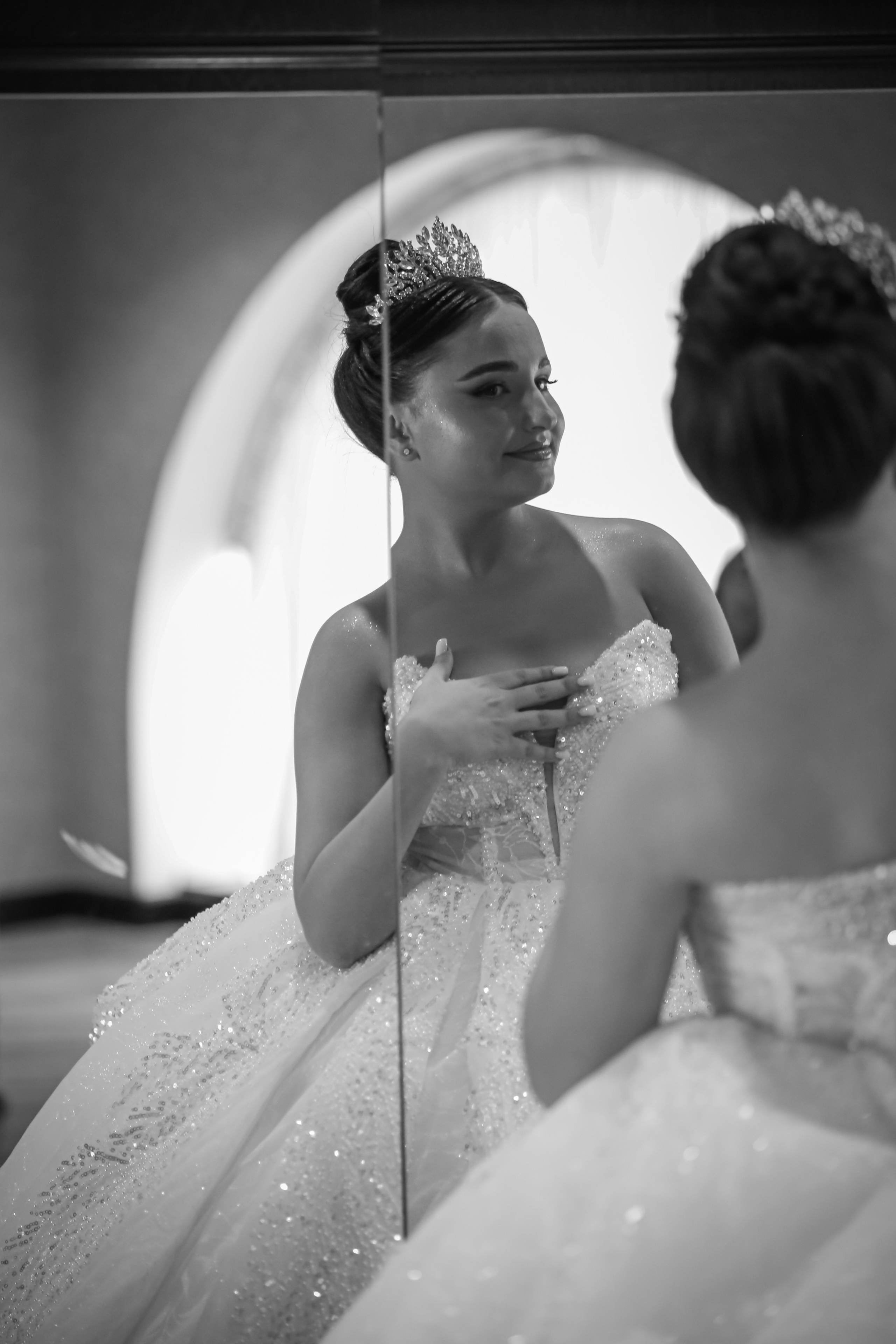 ბუკა და ქეთი 14.09.2024. Perfect Studio