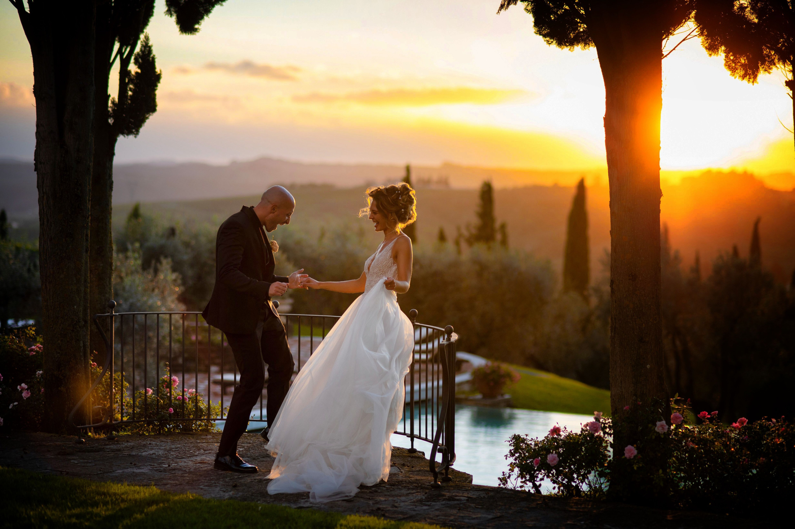 FILOSOFIA. Studio Lani Fotografo