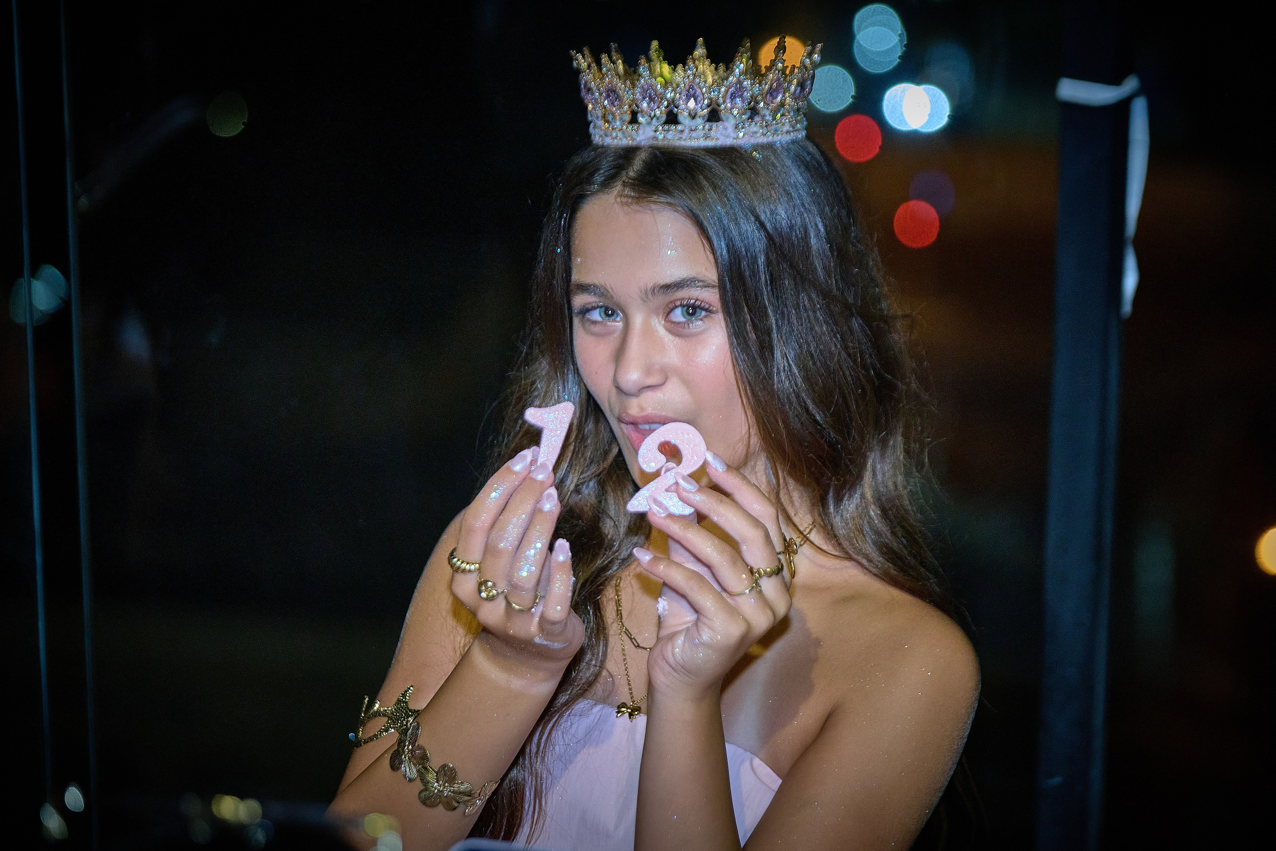 Middle East Photo Agency — Photography & Event Magnets — סוכנות צילום והדפסת מגנטים לאירועים