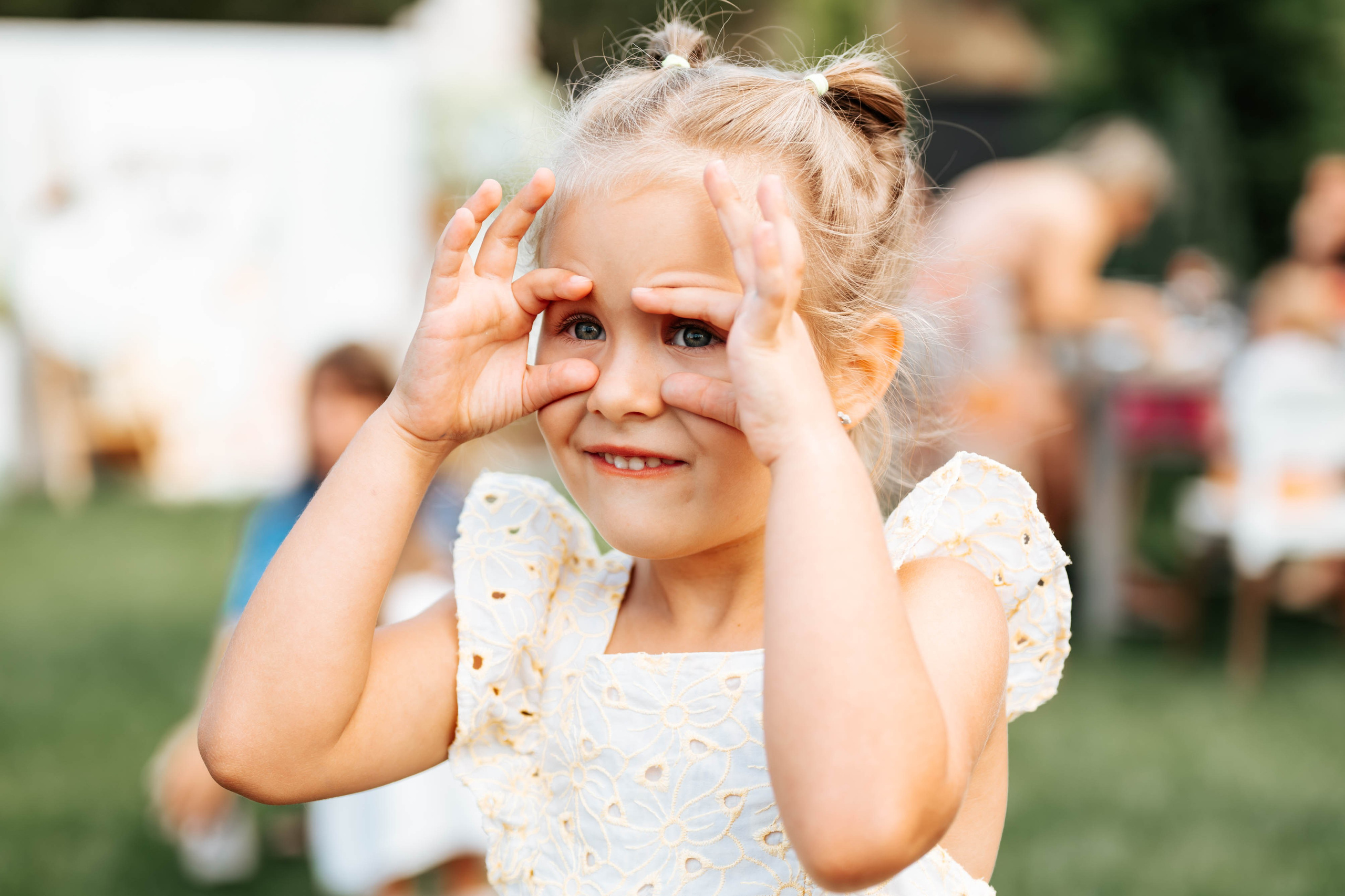 FOTOGRAFISANJE ROĐENDANA. Dečiji i porodični fotograf