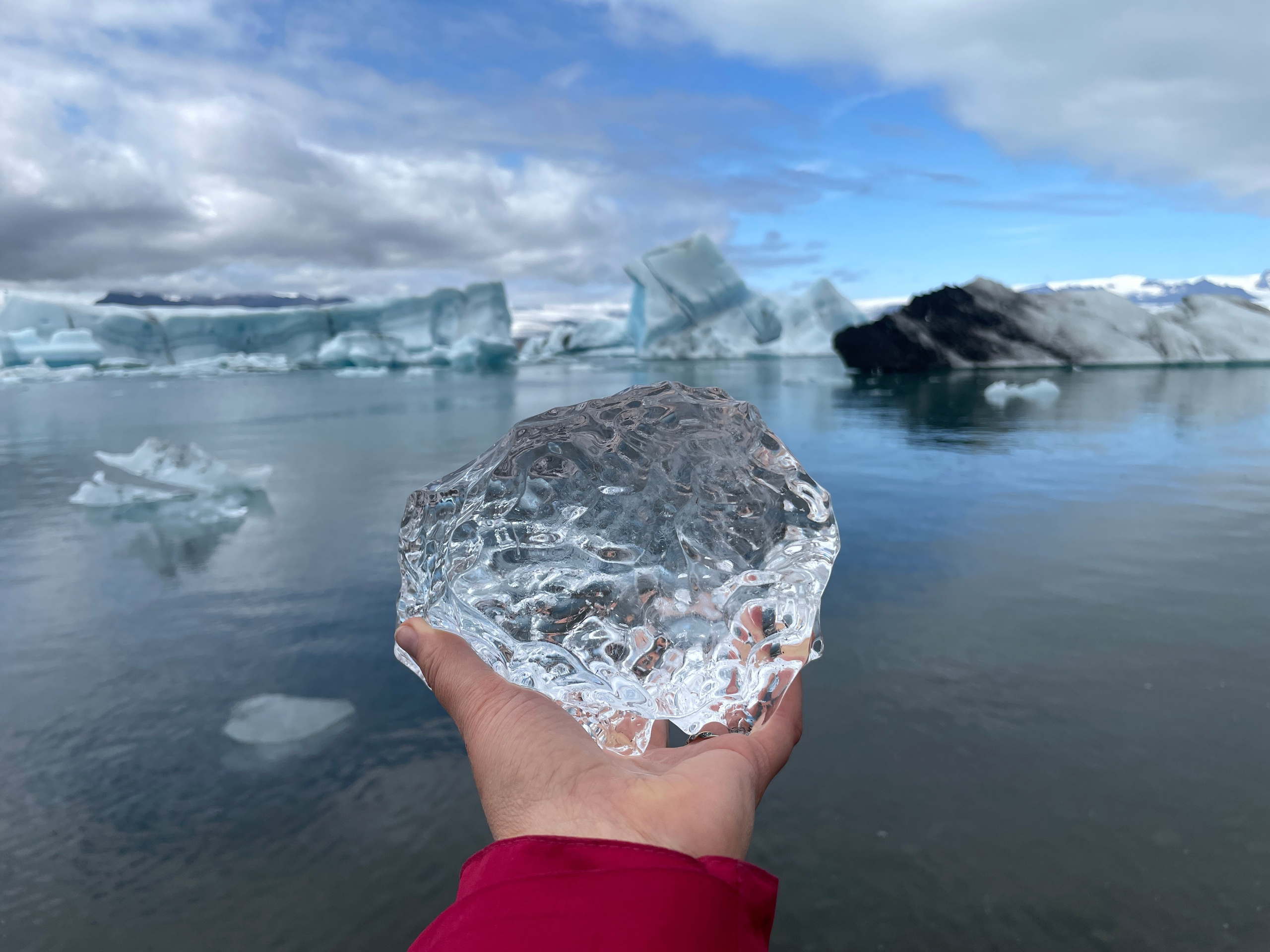 Моя фотопутешествие в Исландию. Евгения Смирнова — Ваш фотограф в Тулузе и на юго-западе Франции